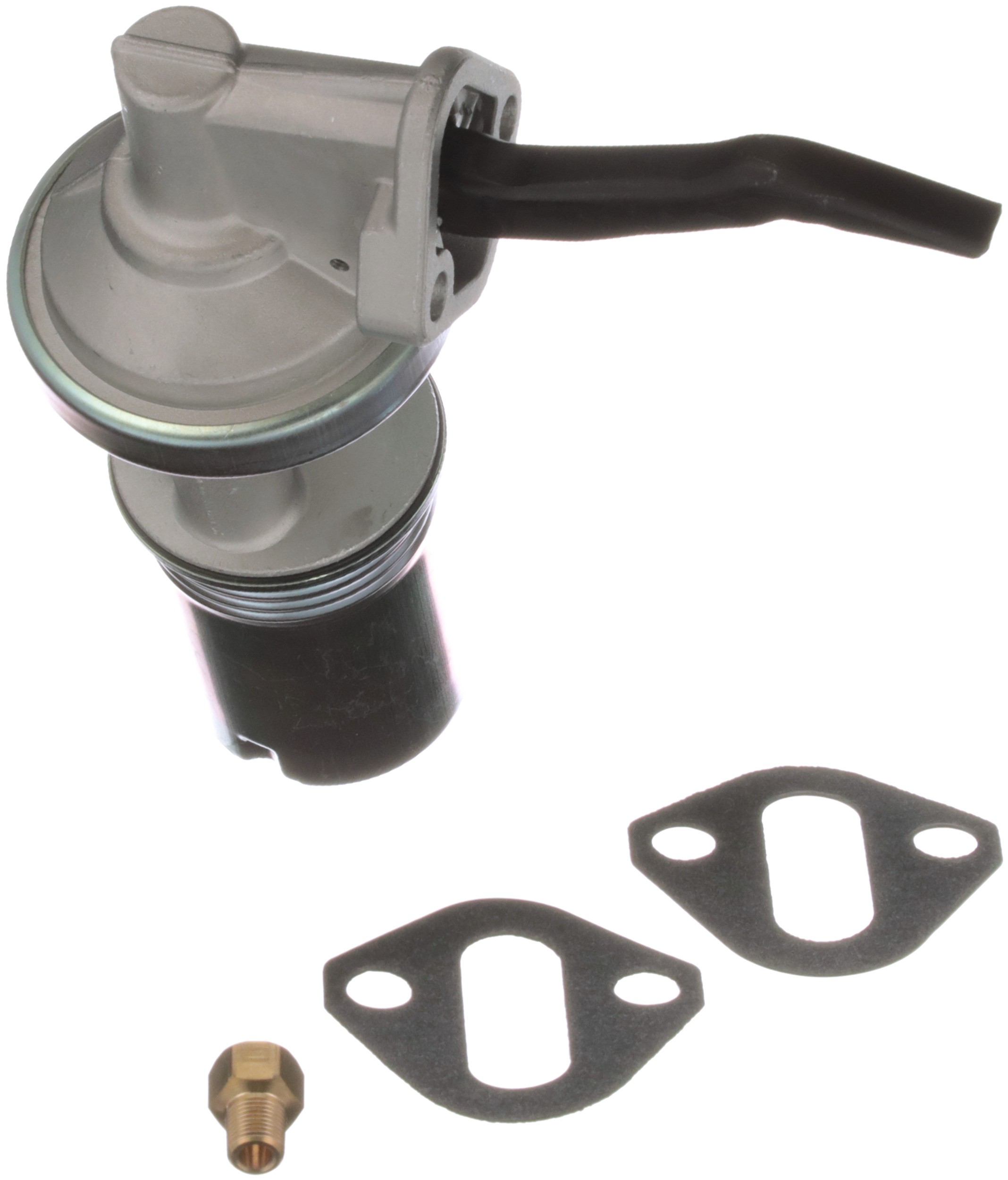 Delphi PN8036 Mechanical Fuel Pump - Image 5
