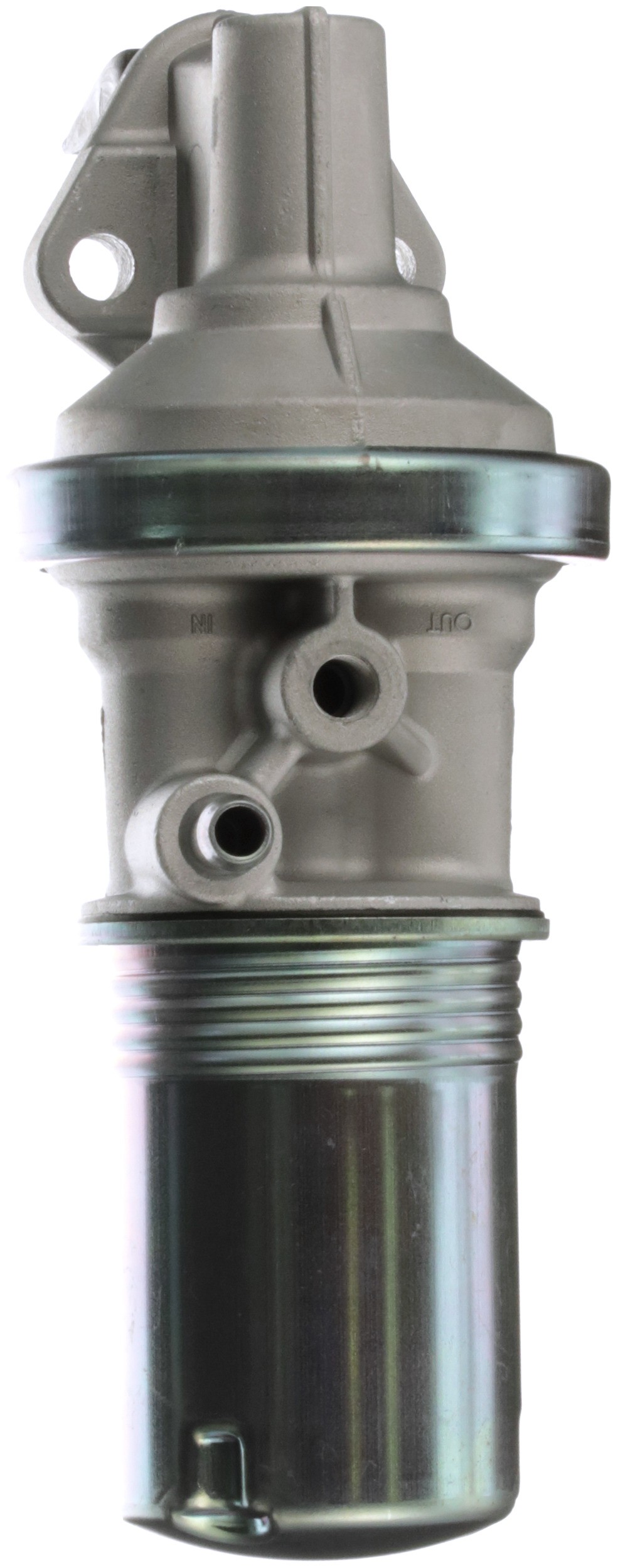 Delphi PN8036 Mechanical Fuel Pump - Image 6