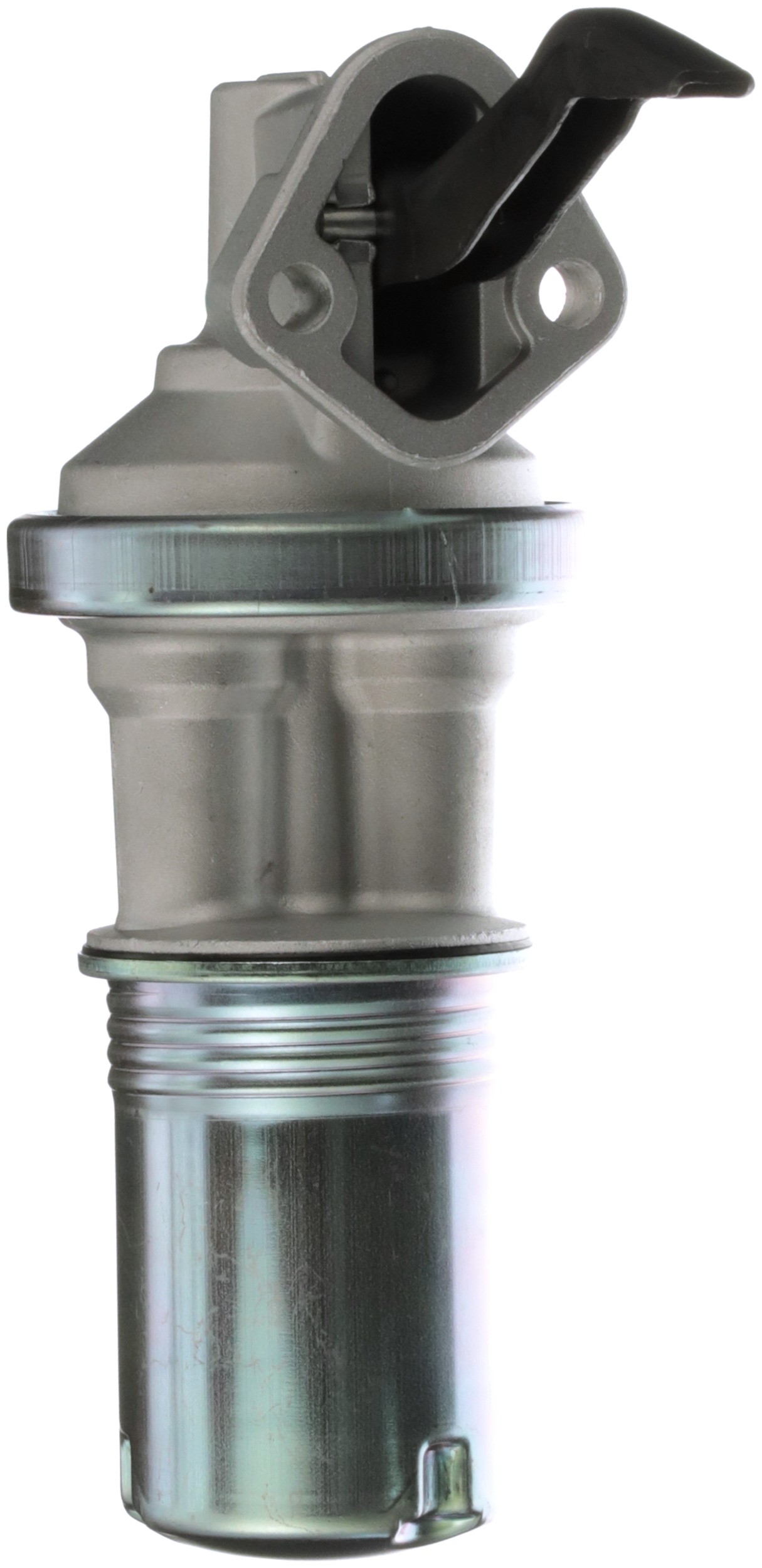 Delphi PN8036 Mechanical Fuel Pump - Image 7
