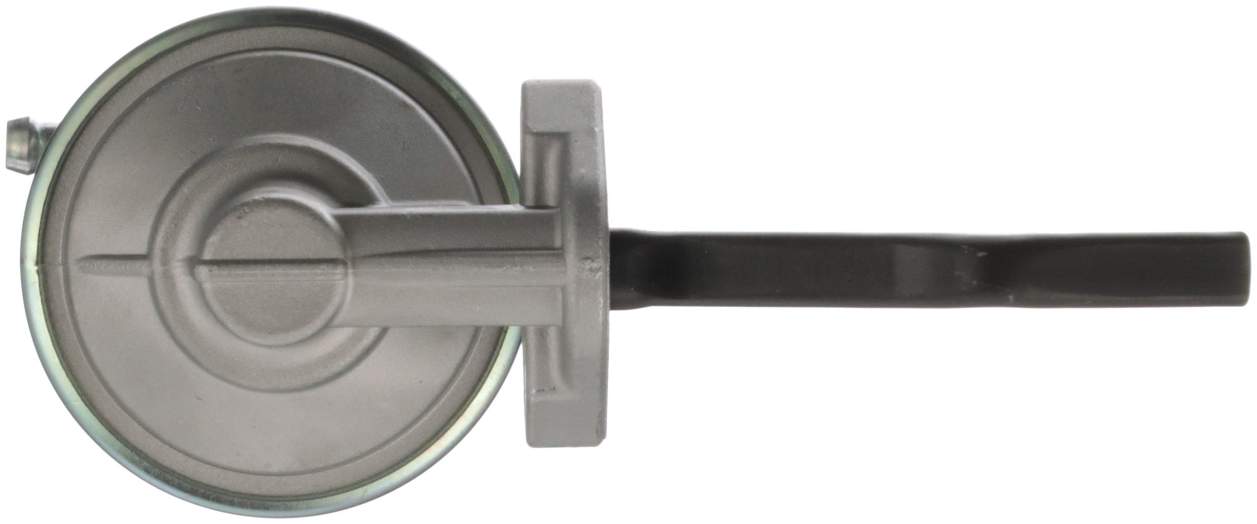 Delphi PN8036 Mechanical Fuel Pump - Image 8