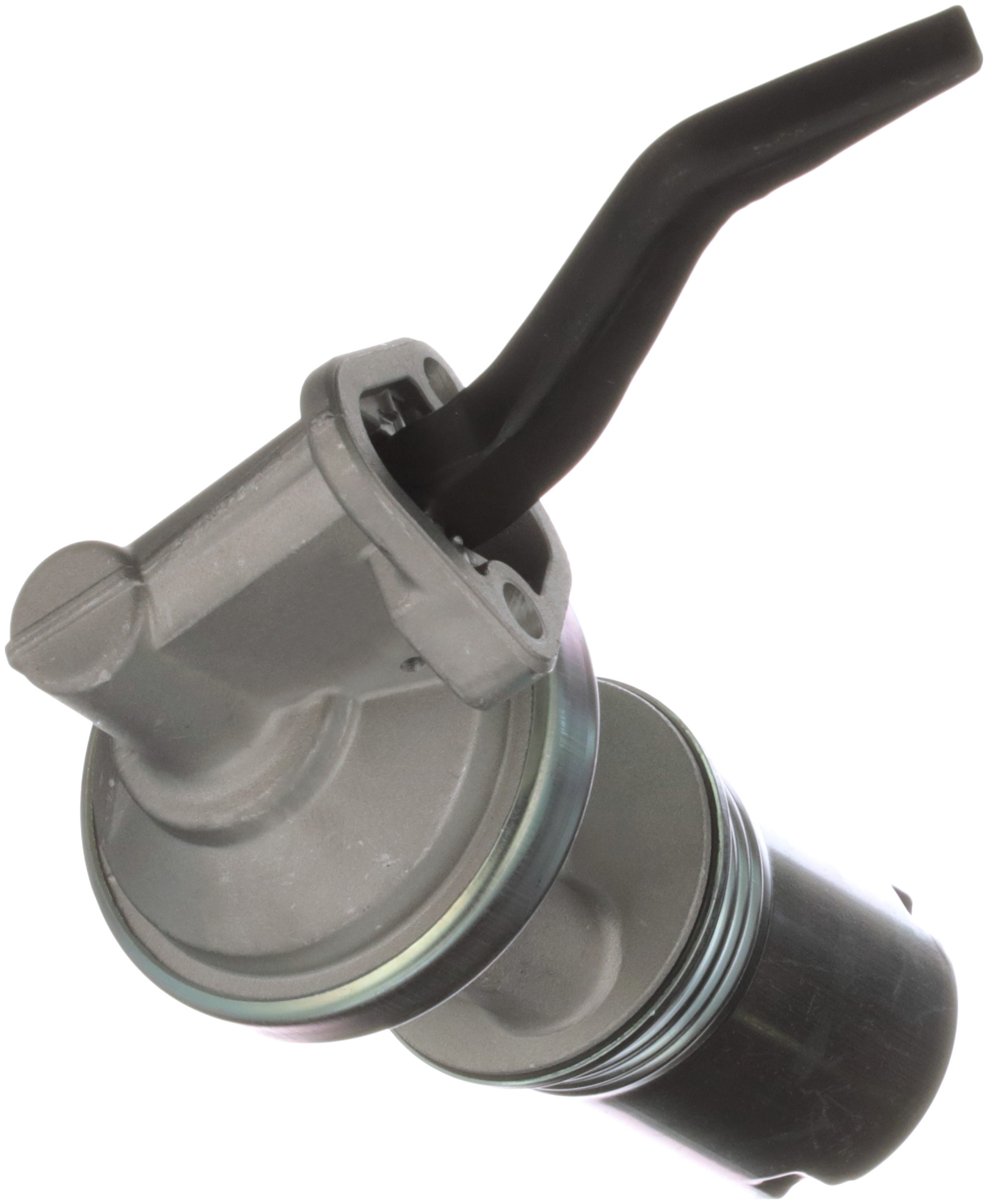 Delphi PN8039 Mechanical Fuel Pump