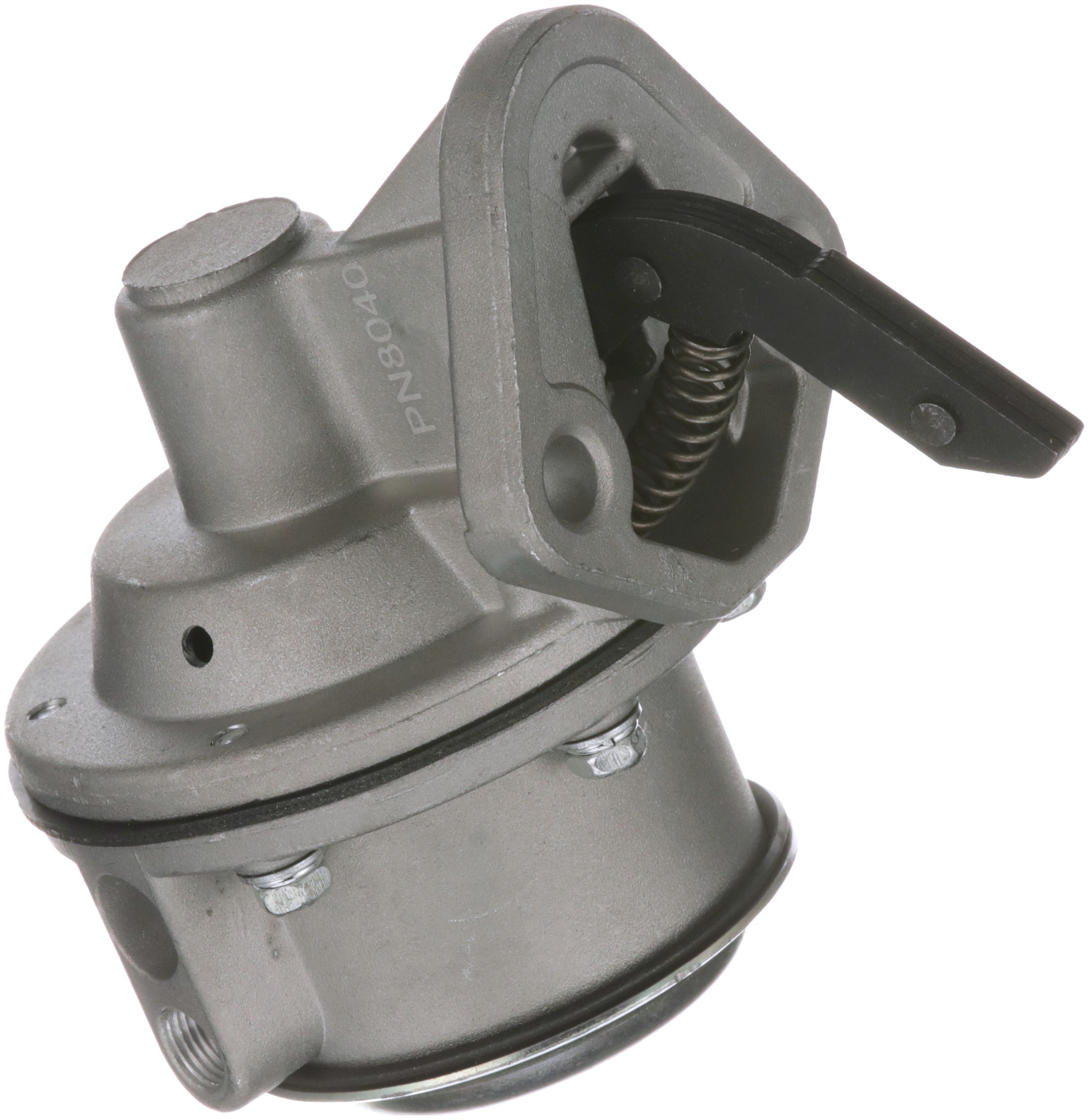 Delphi PN8040 Mechanical Fuel Pump