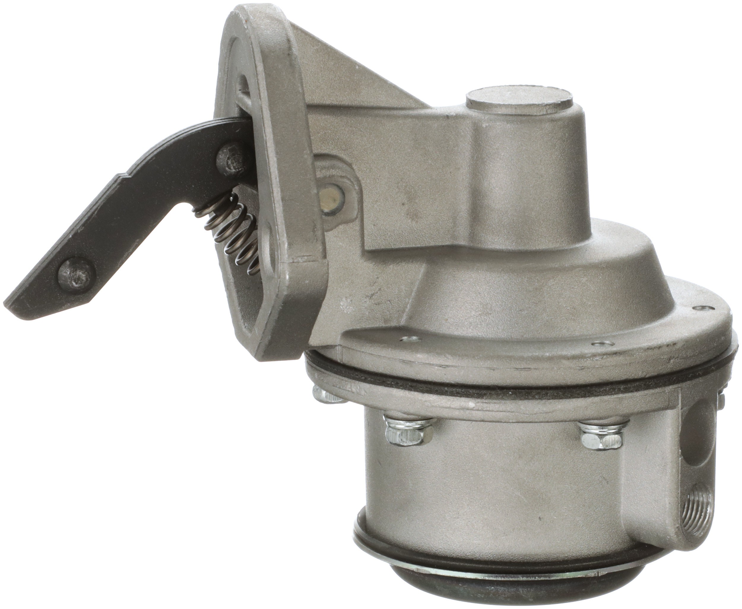 Delphi PN8040 Mechanical Fuel Pump - Image 2