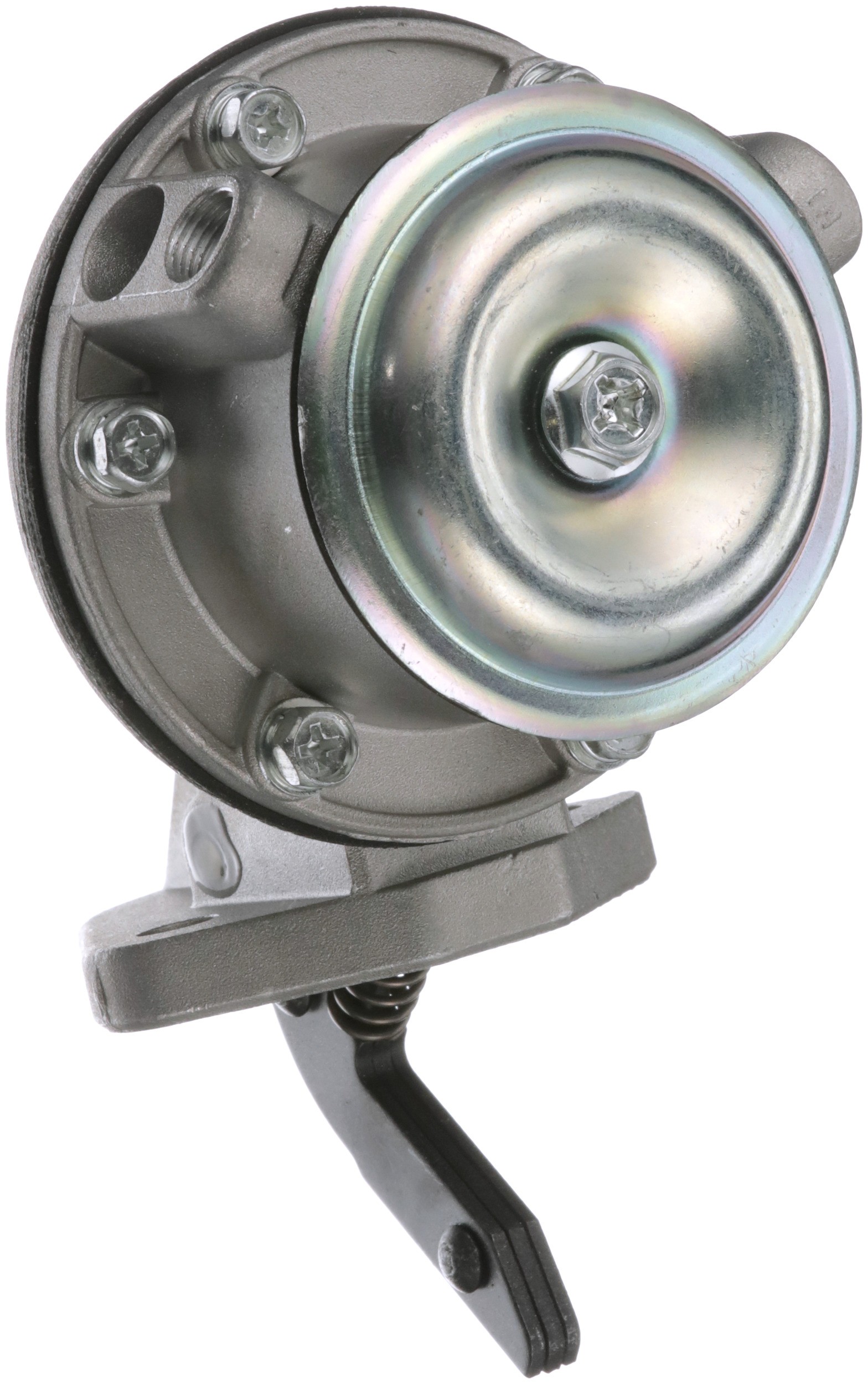 Delphi PN8040 Mechanical Fuel Pump - Image 3