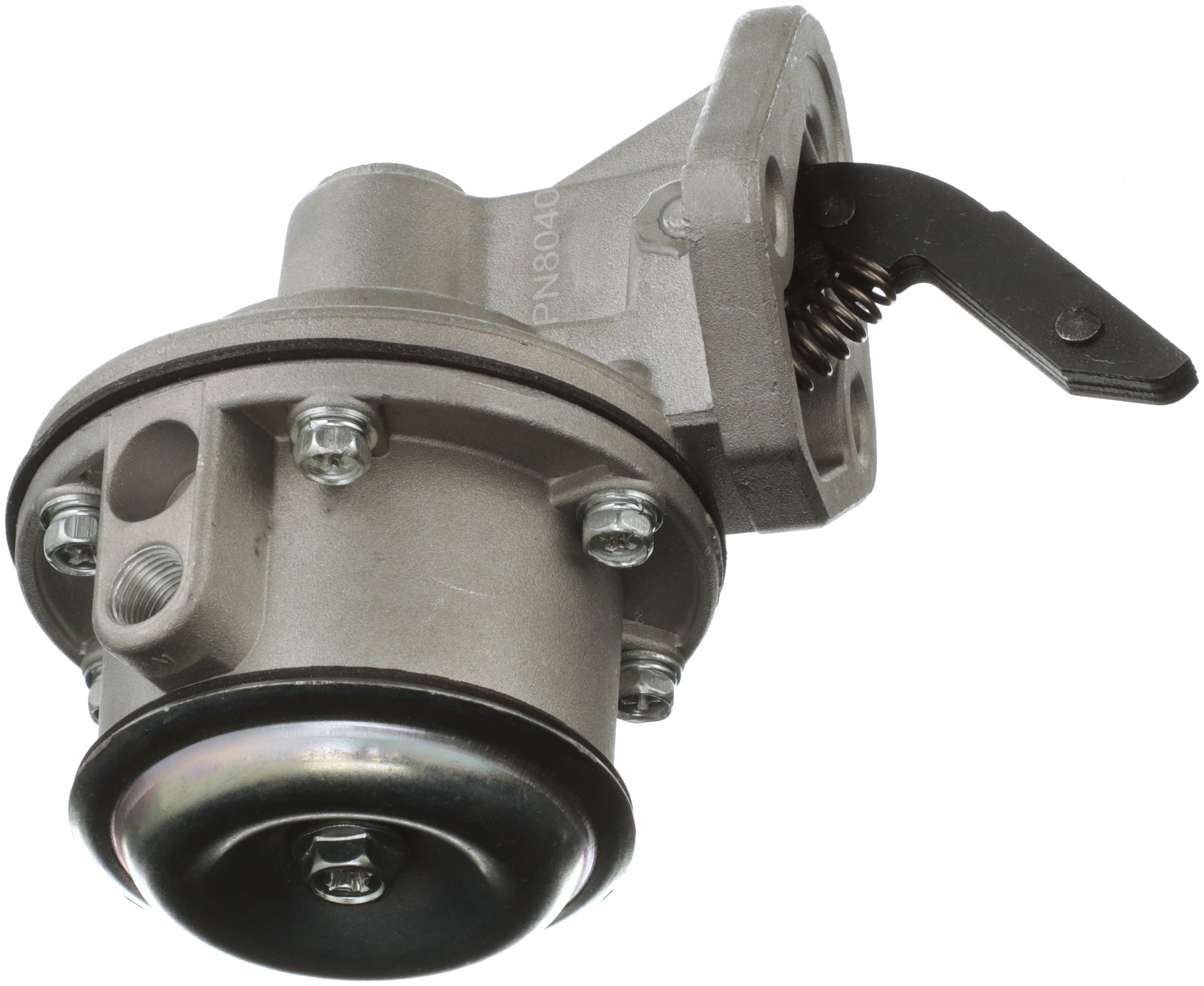 Delphi PN8040 Mechanical Fuel Pump - Image 4