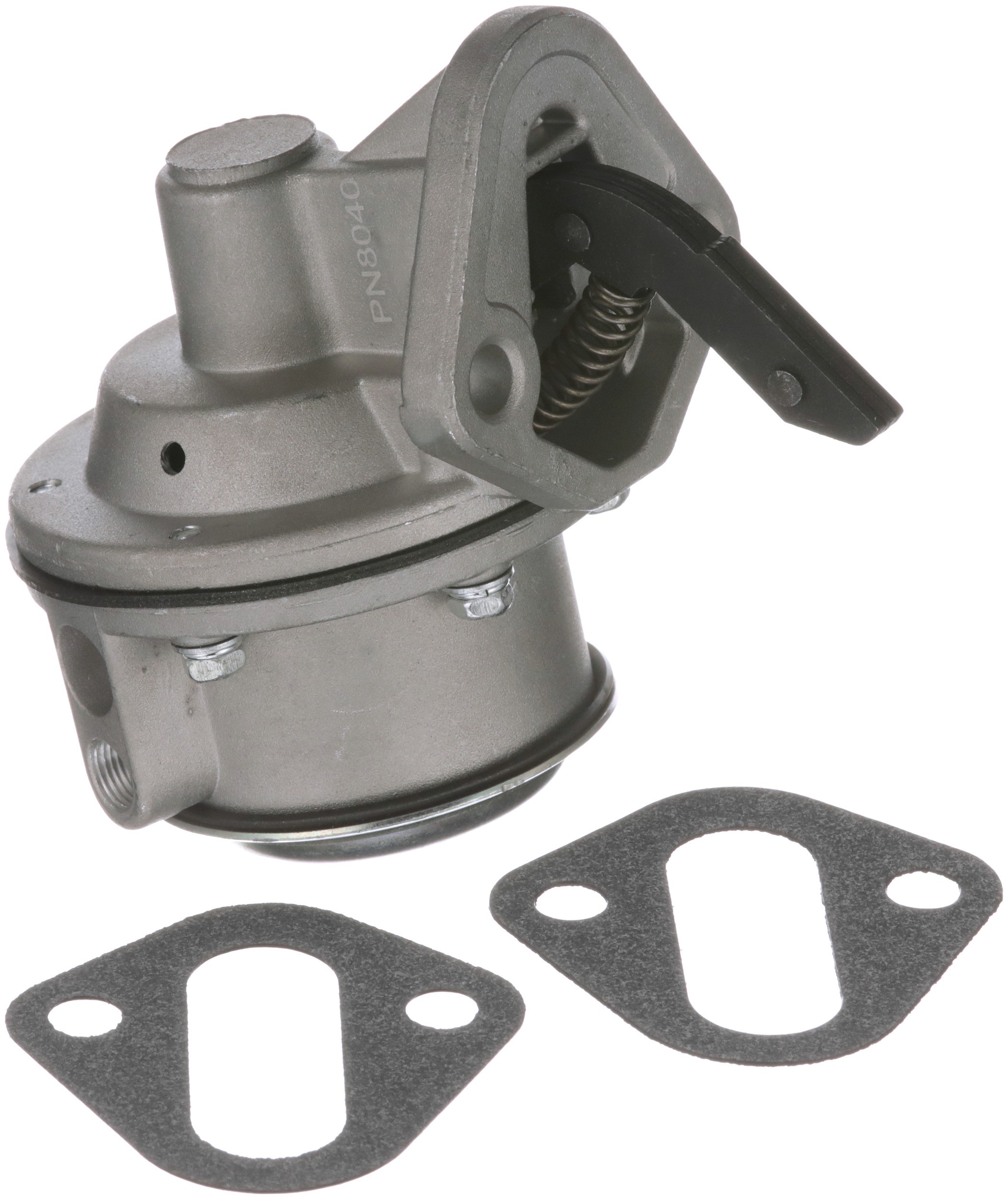 Delphi PN8040 Mechanical Fuel Pump - Image 5