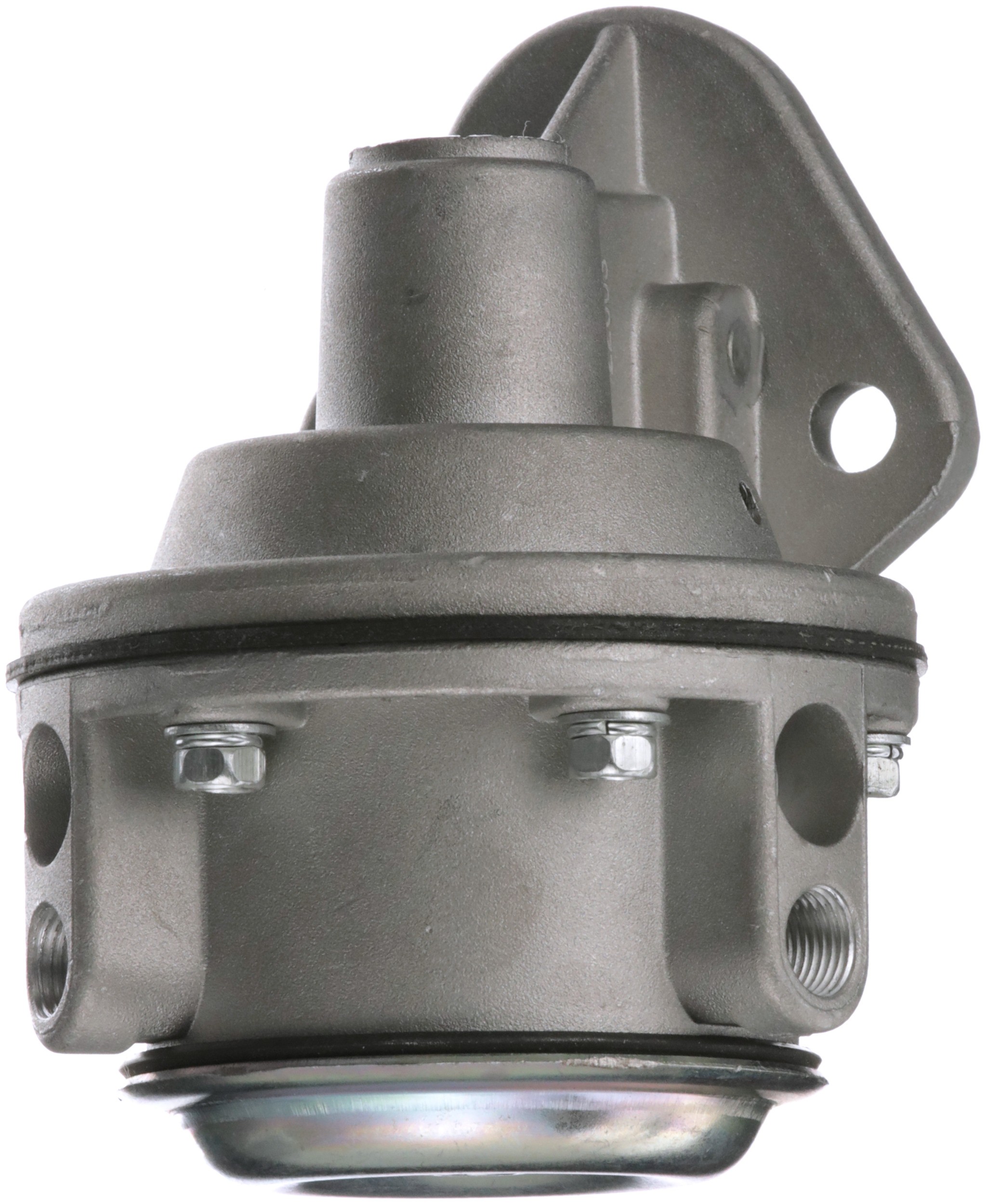 Delphi PN8040 Mechanical Fuel Pump - Image 6