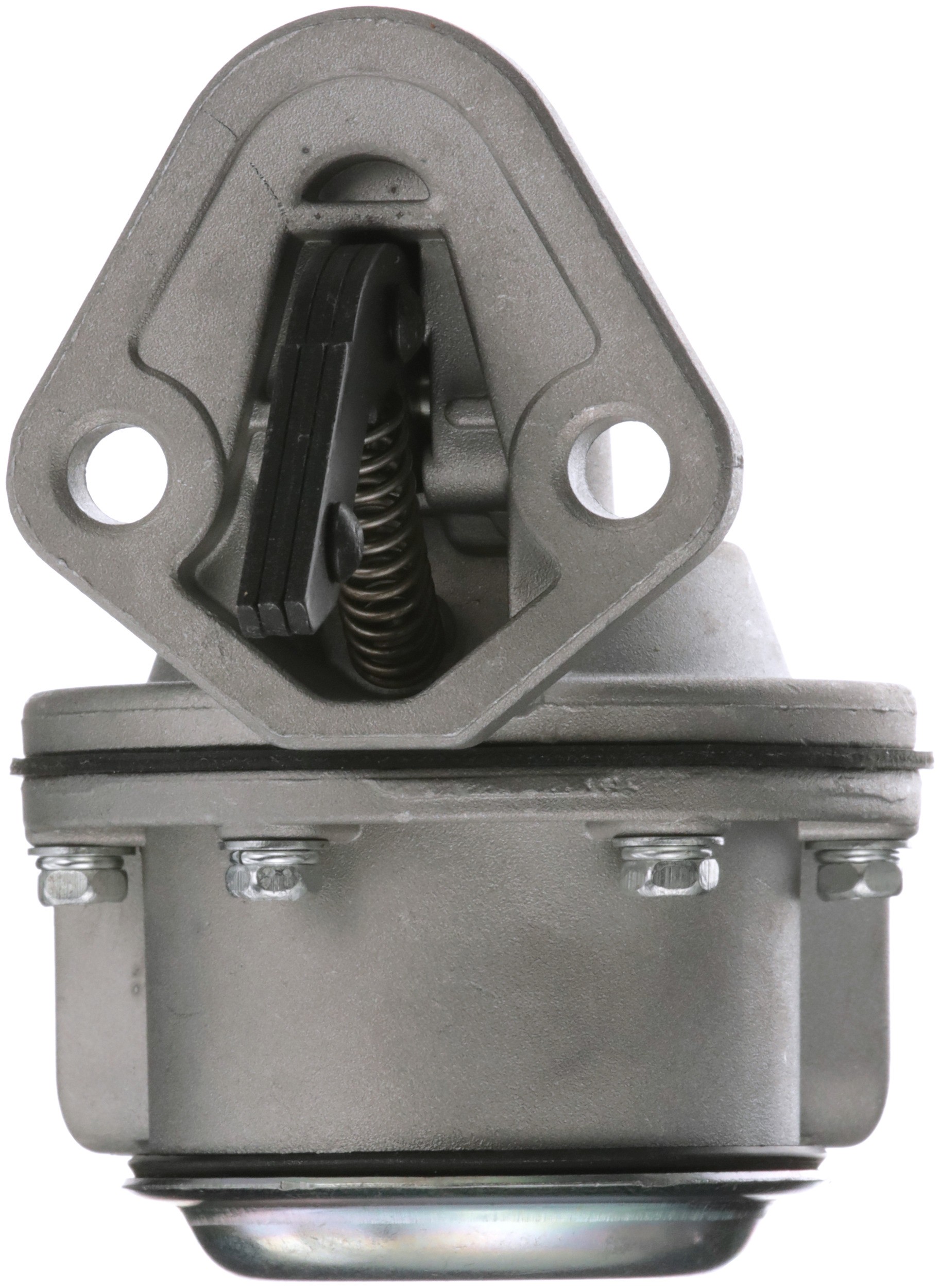 Delphi PN8040 Mechanical Fuel Pump - Image 7