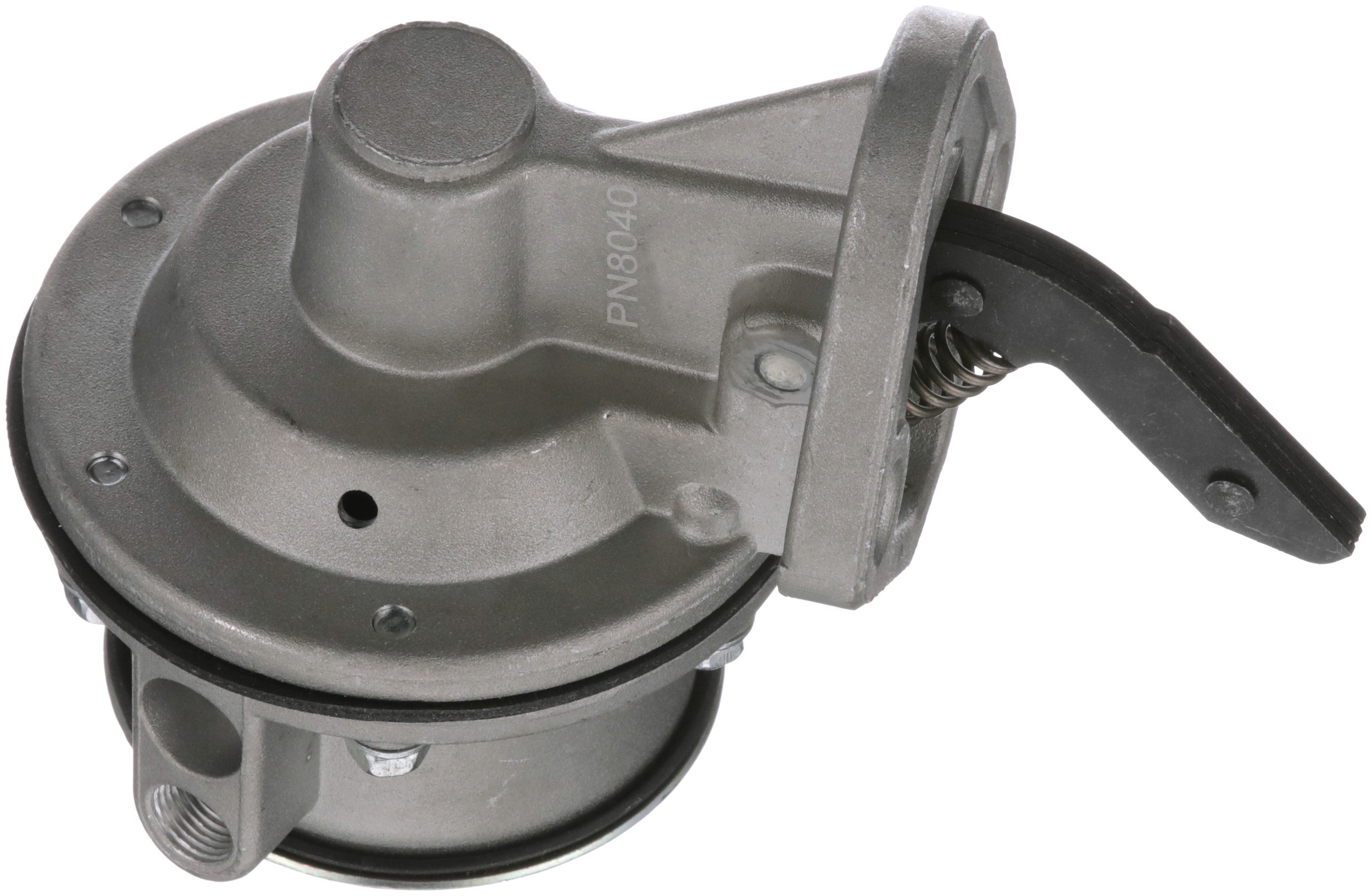 Delphi PN8040 Mechanical Fuel Pump - Image 8