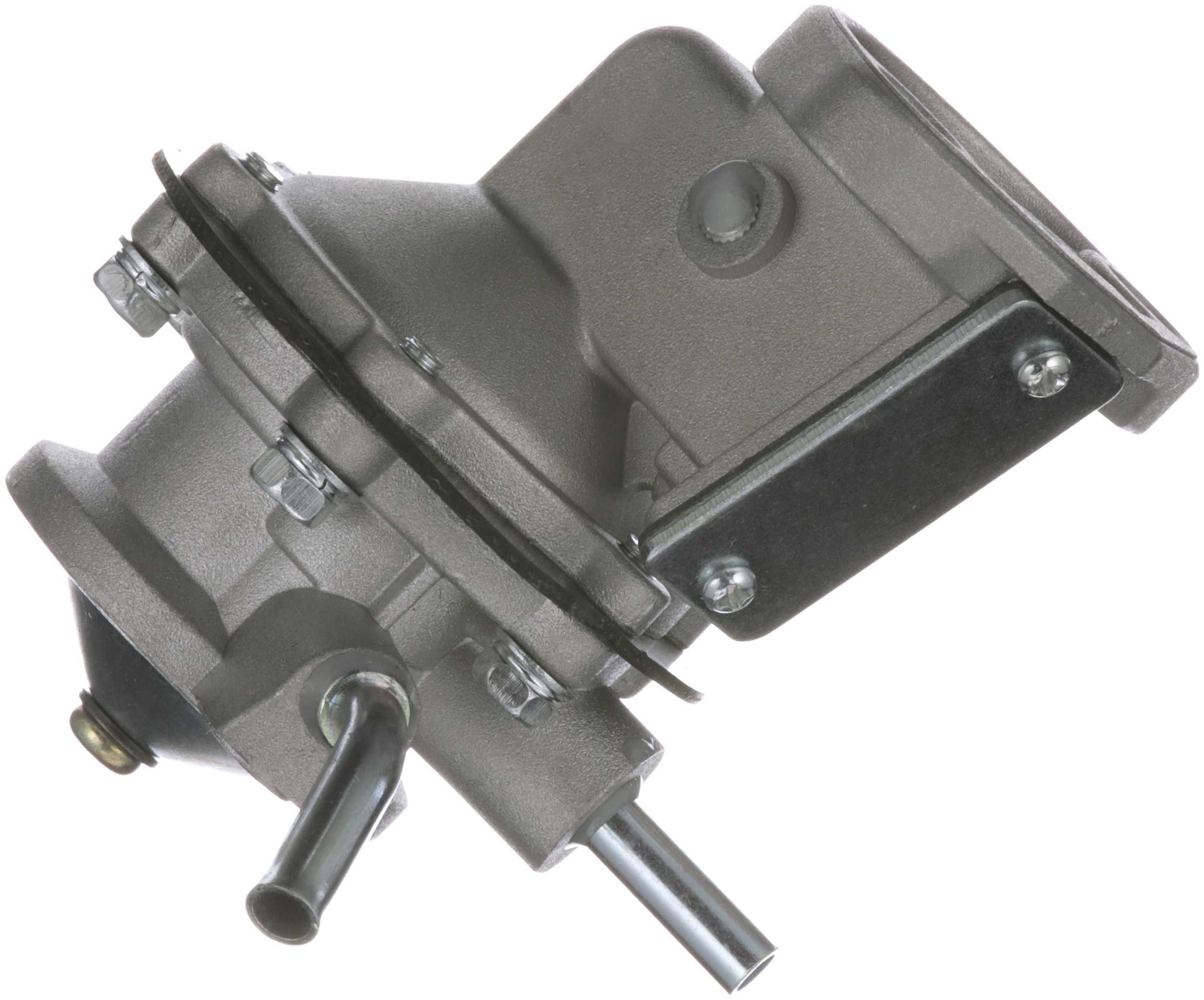 Delphi PN8041 Mechanical Fuel Pump