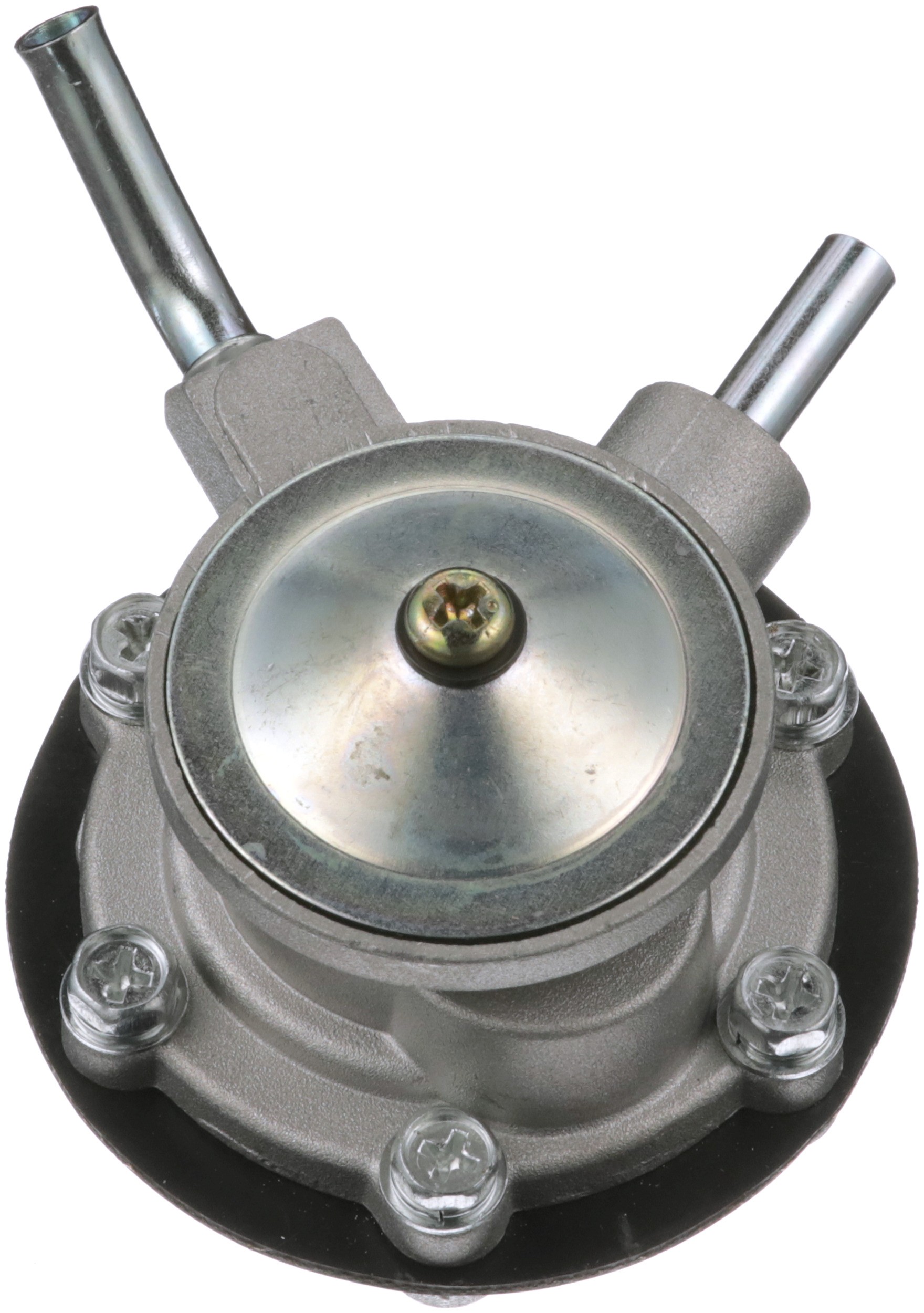 Delphi PN8041 Mechanical Fuel Pump - Image 3