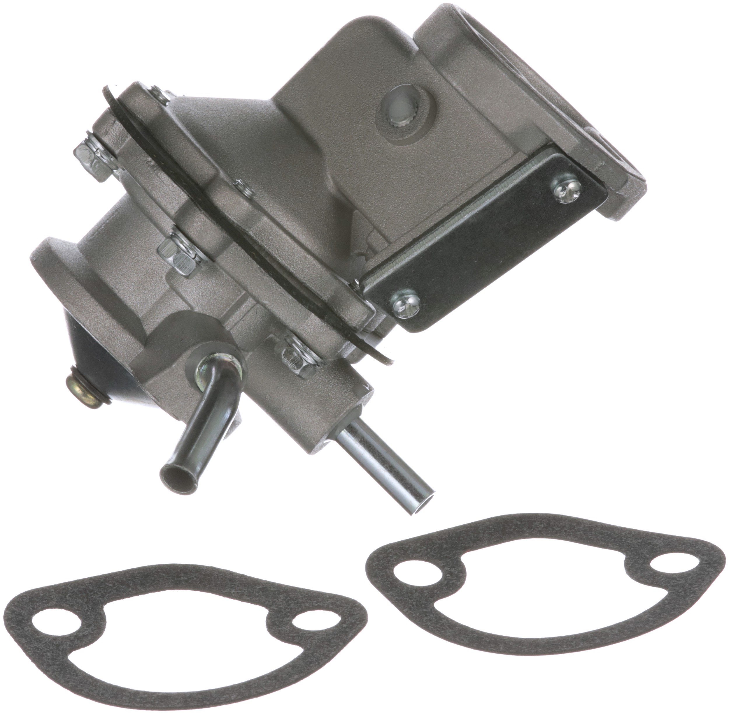 Delphi PN8041 Mechanical Fuel Pump - Image 5
