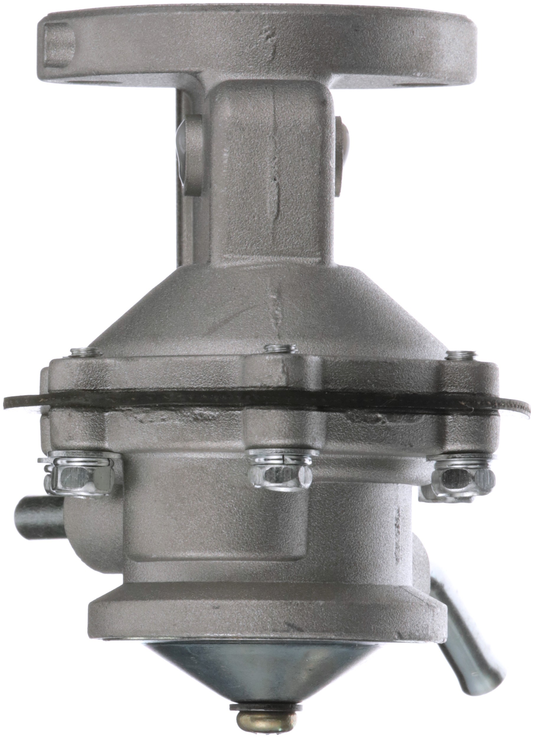 Delphi PN8041 Mechanical Fuel Pump - Image 6