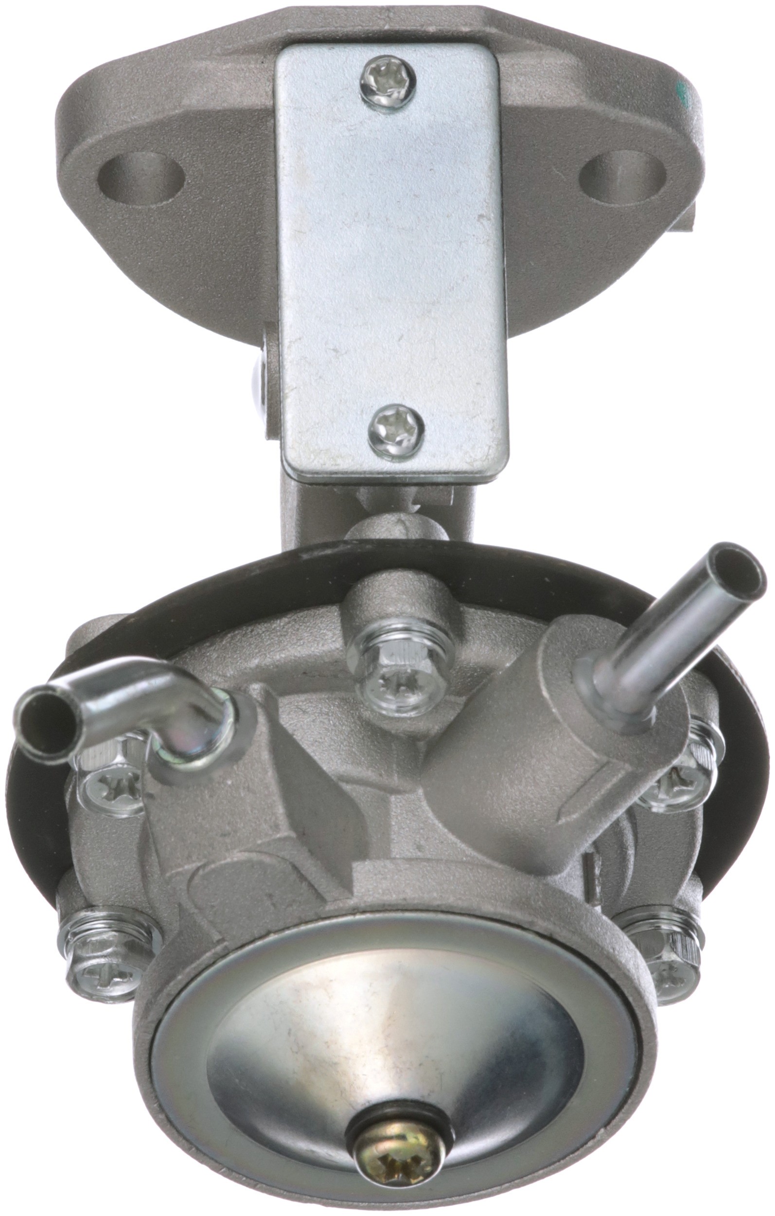 Delphi PN8041 Mechanical Fuel Pump - Image 7
