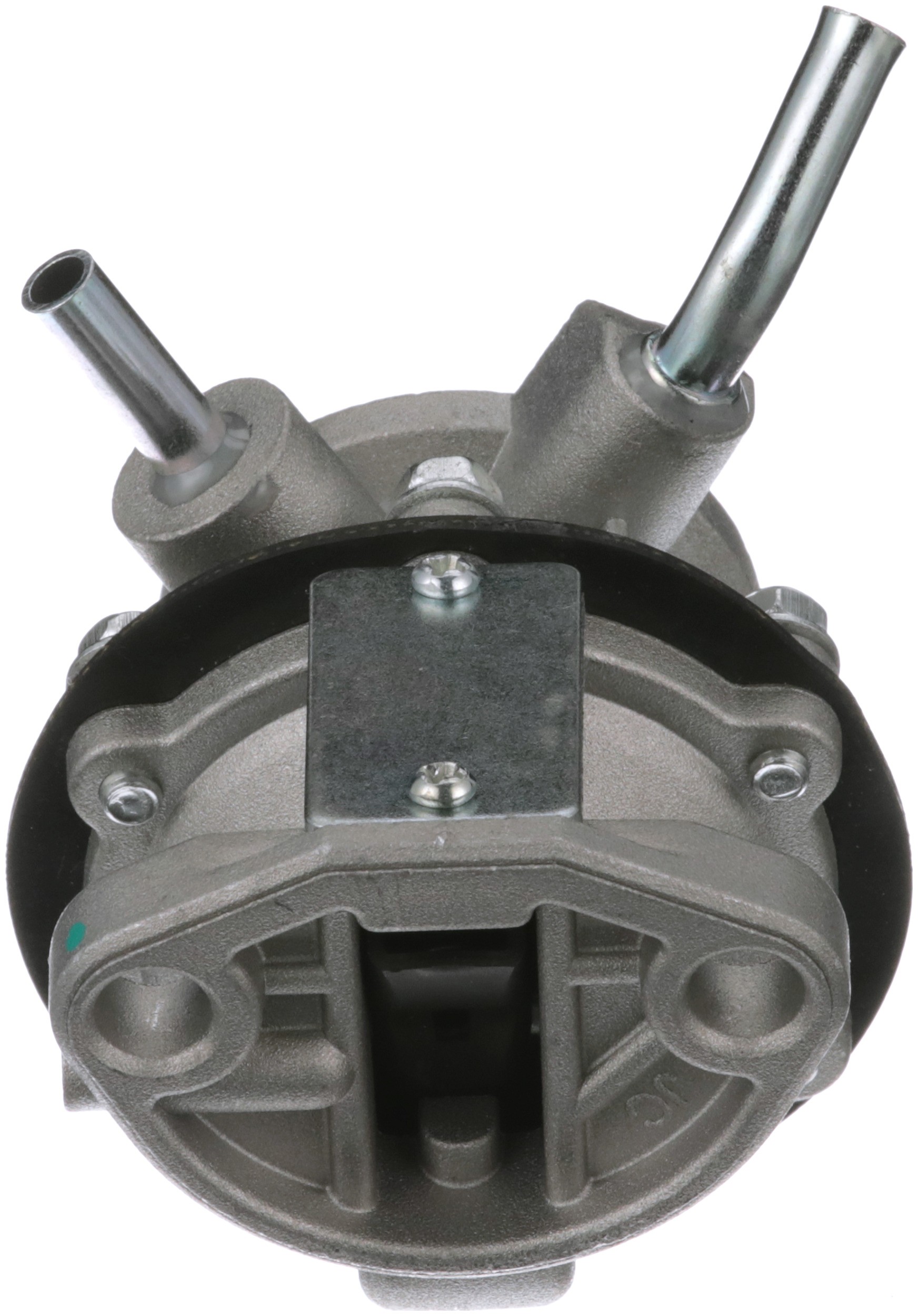 Delphi PN8041 Mechanical Fuel Pump - Image 8