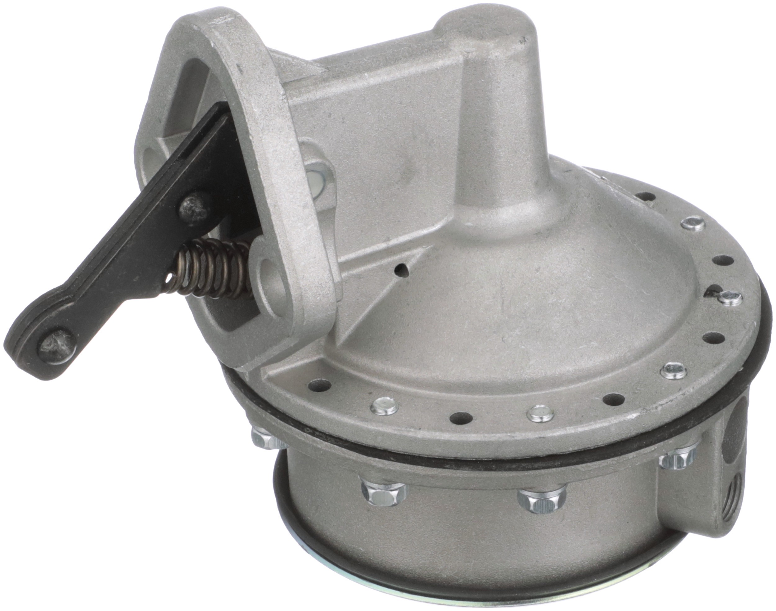 Delphi PN8044 Mechanical Fuel Pump