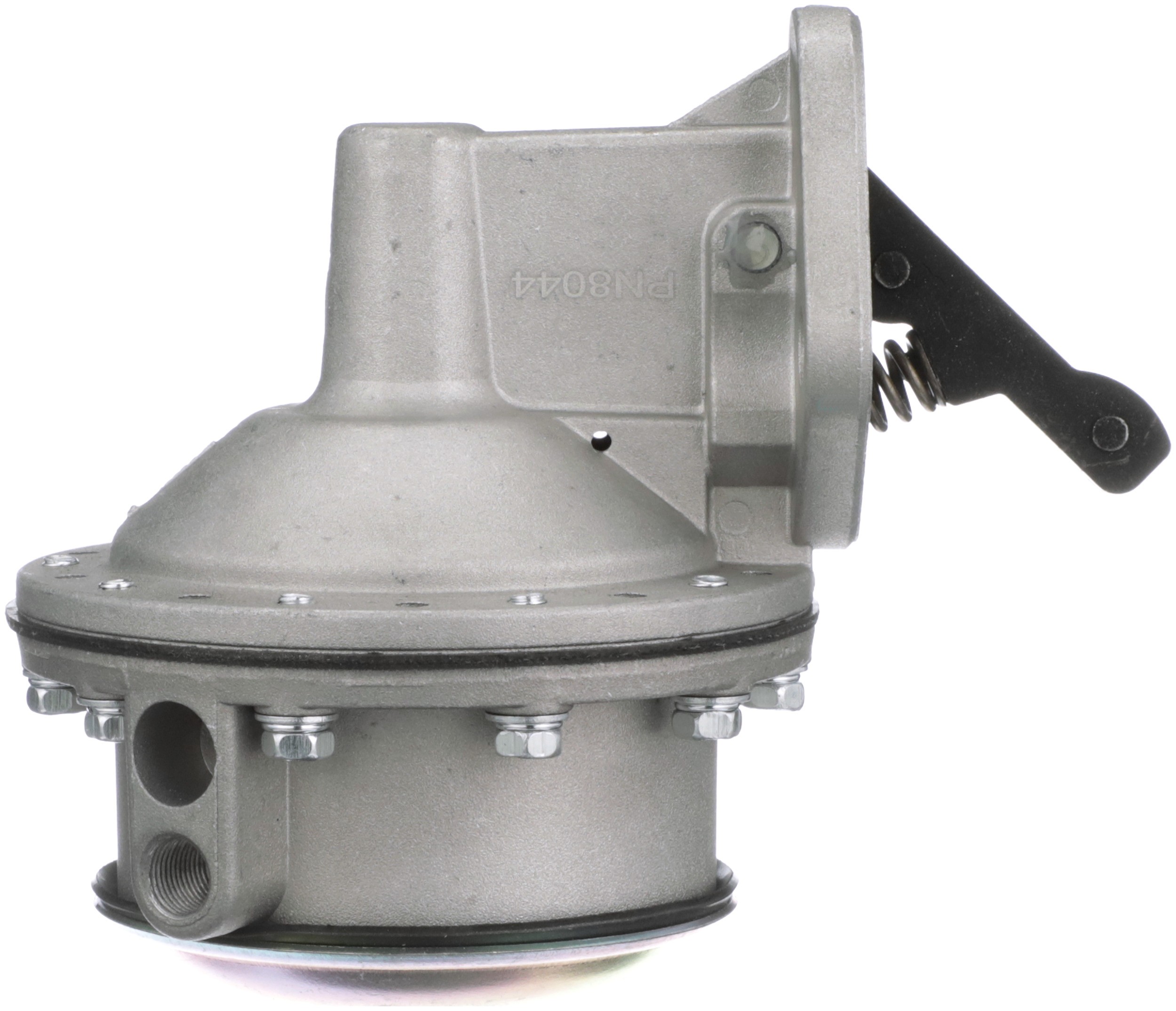 Delphi PN8044 Mechanical Fuel Pump - Image 2