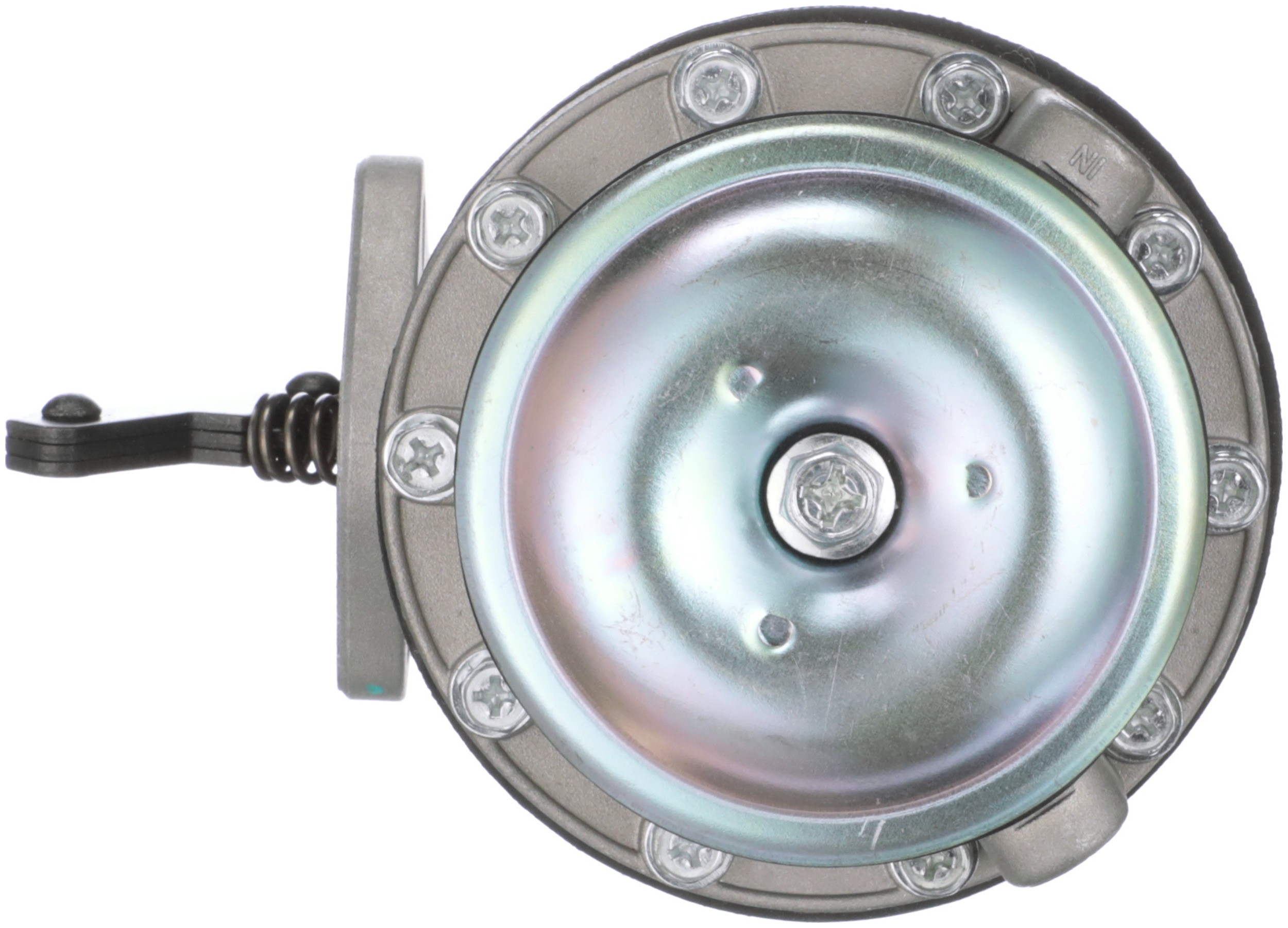 Delphi PN8044 Mechanical Fuel Pump - Image 3