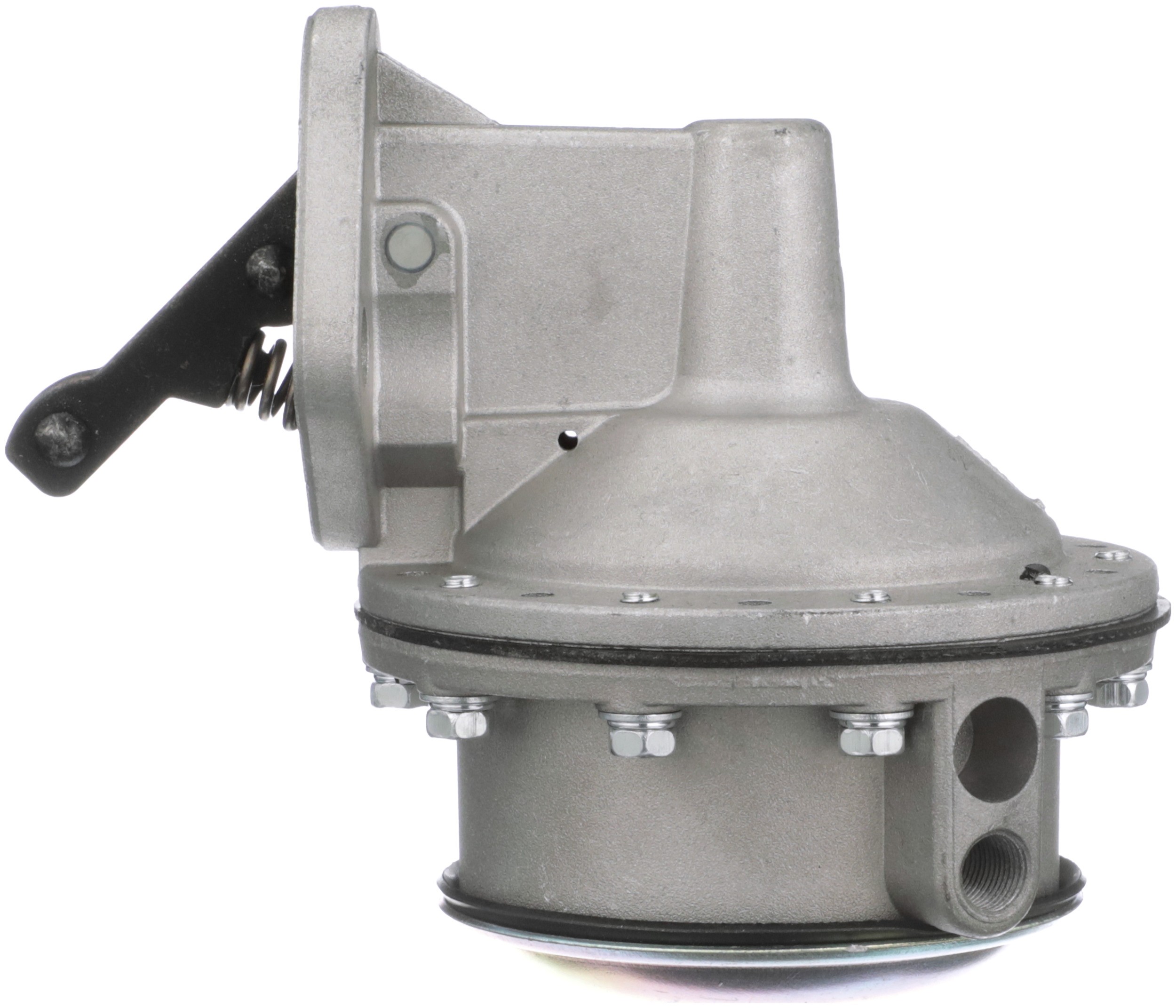Delphi PN8044 Mechanical Fuel Pump - Image 4