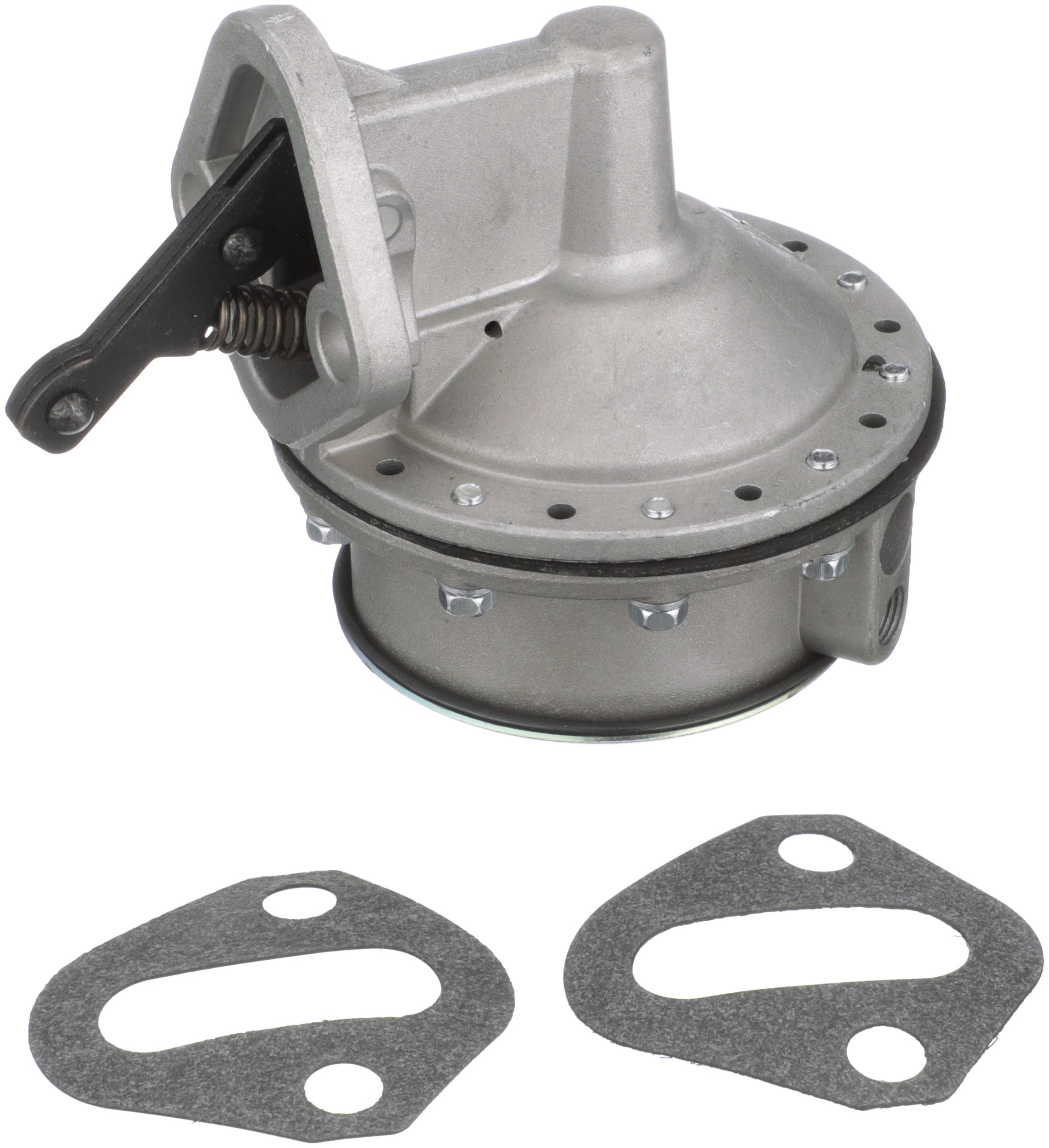 Delphi PN8044 Mechanical Fuel Pump - Image 5