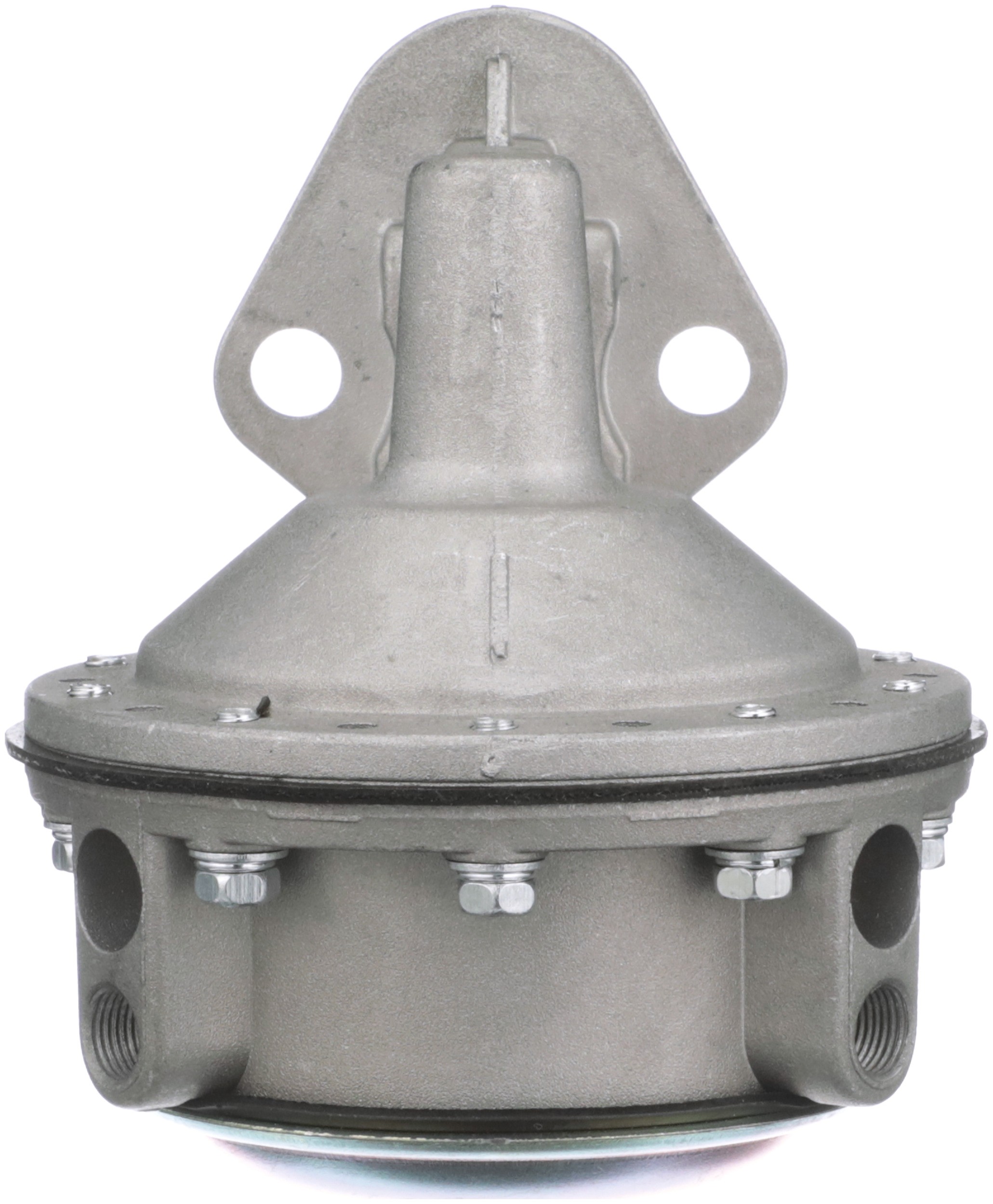 Delphi PN8044 Mechanical Fuel Pump - Image 6