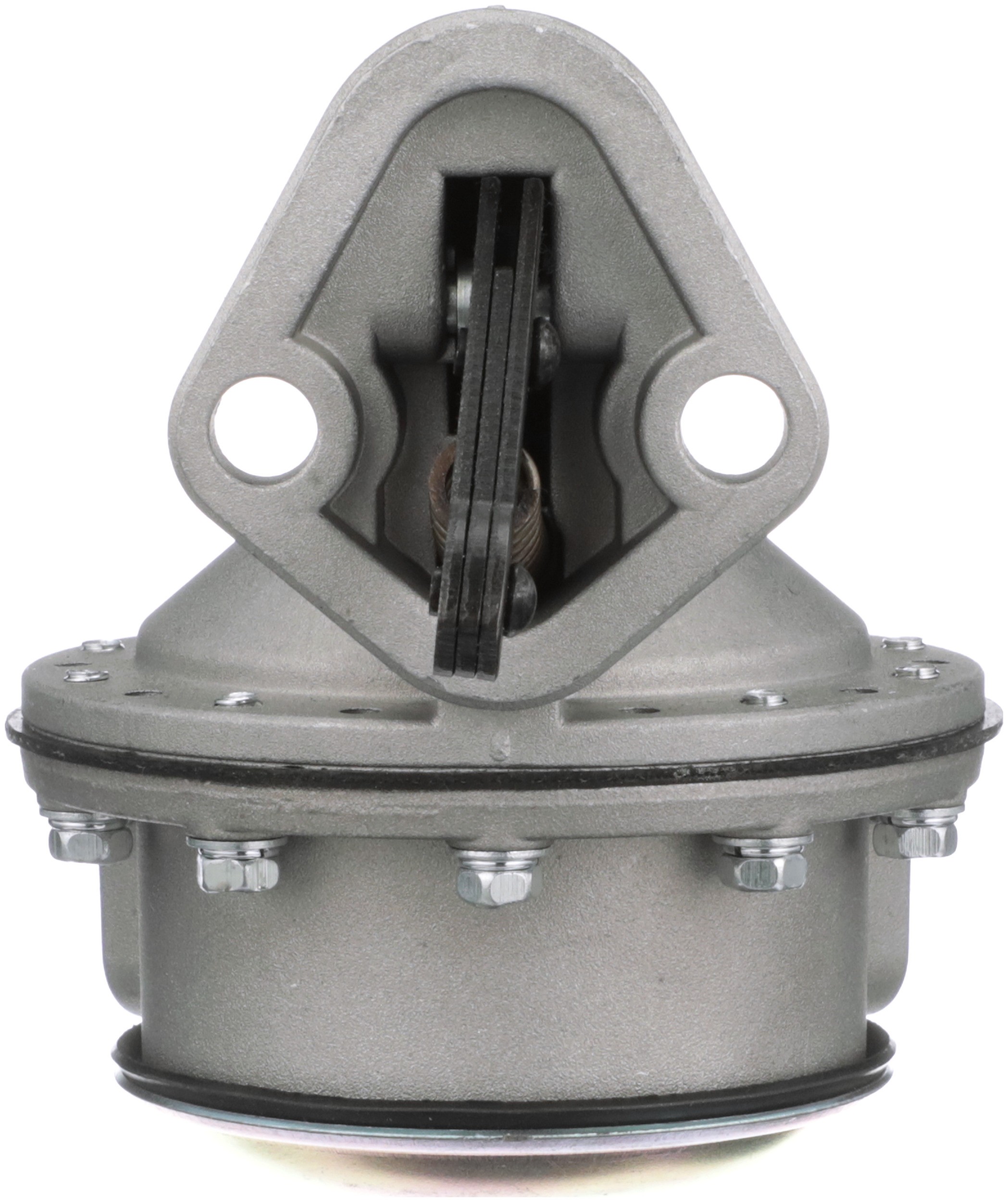 Delphi PN8044 Mechanical Fuel Pump - Image 7
