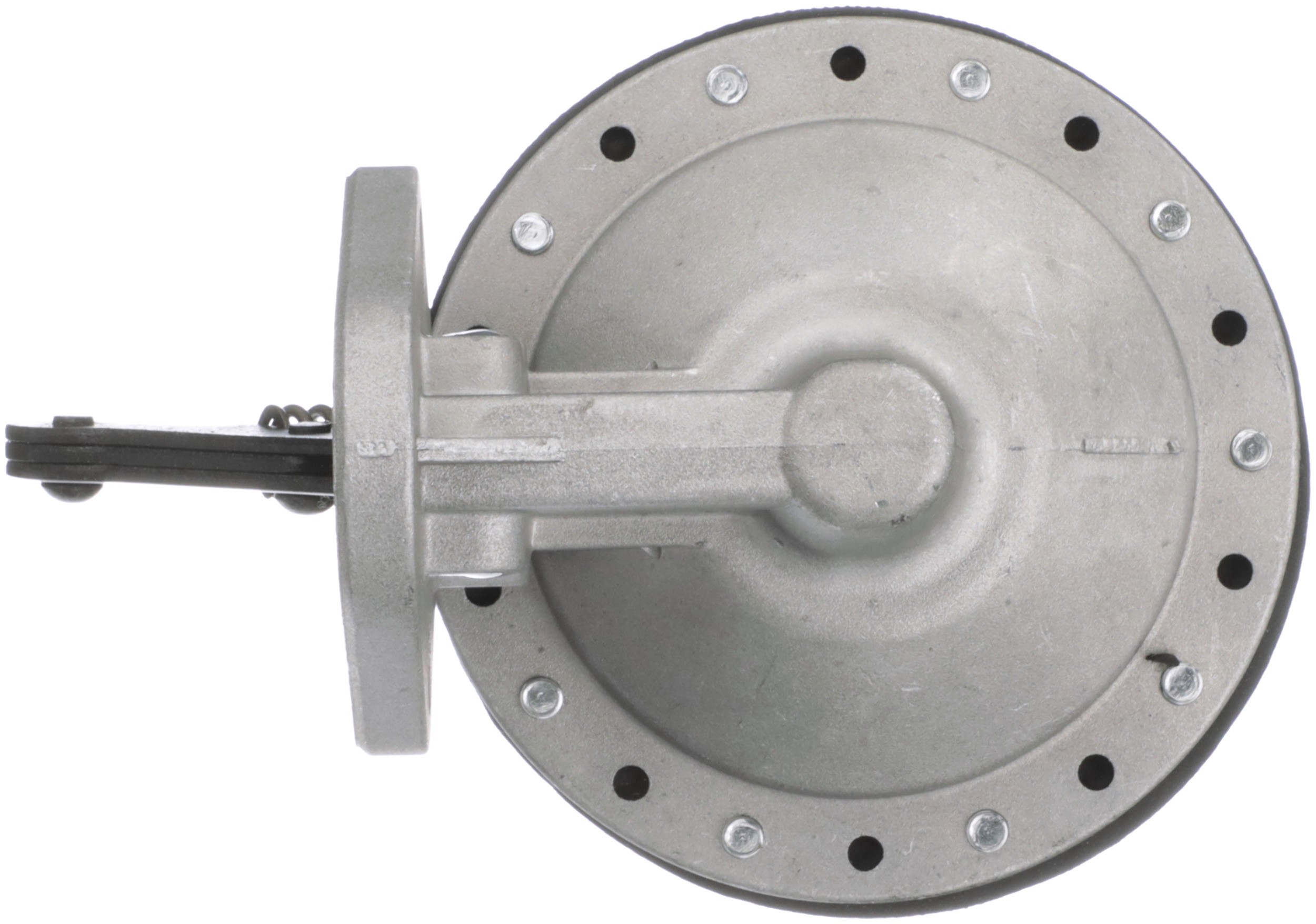 Delphi PN8044 Mechanical Fuel Pump - Image 8