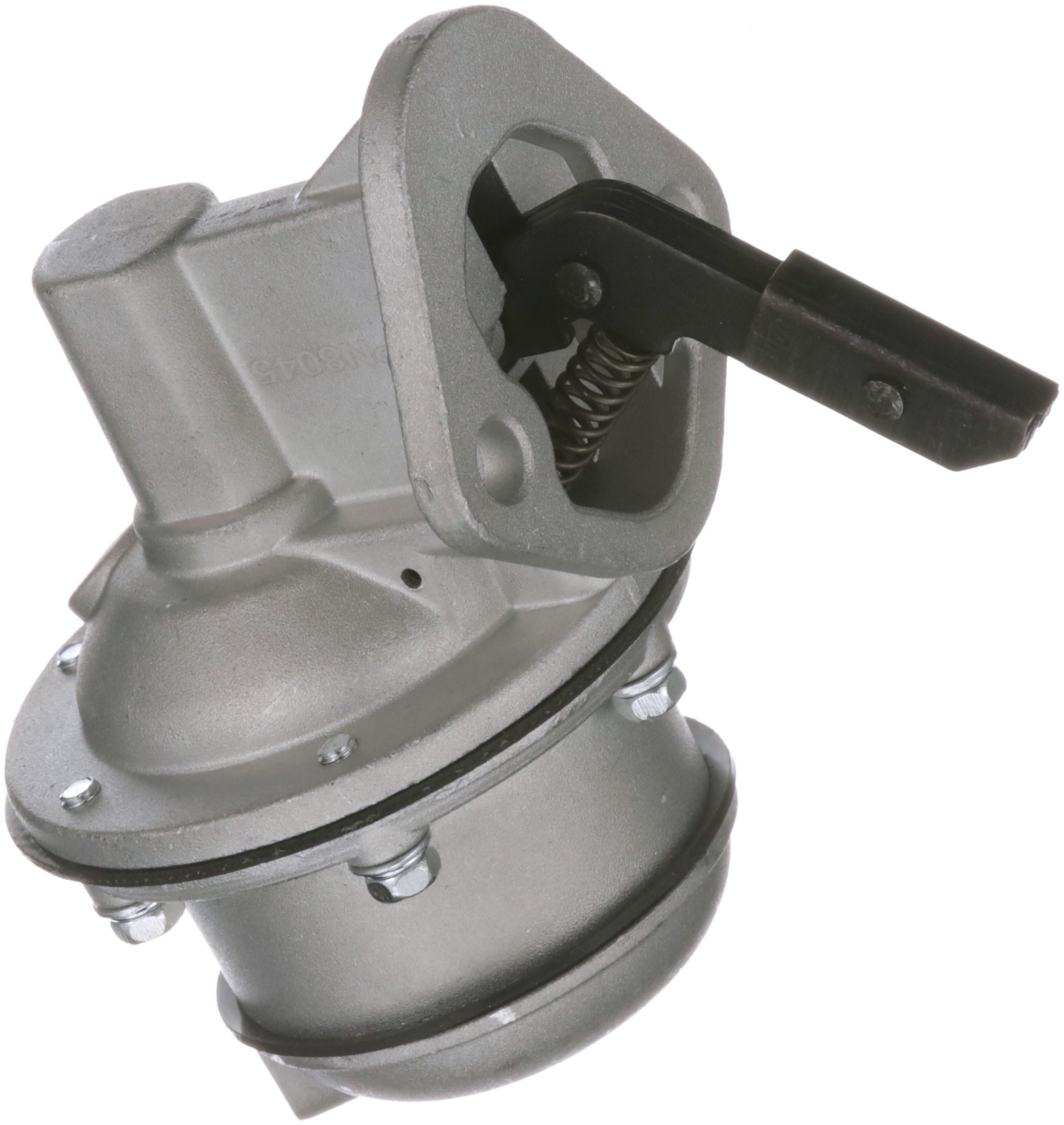 Delphi PN8045 Mechanical Fuel Pump