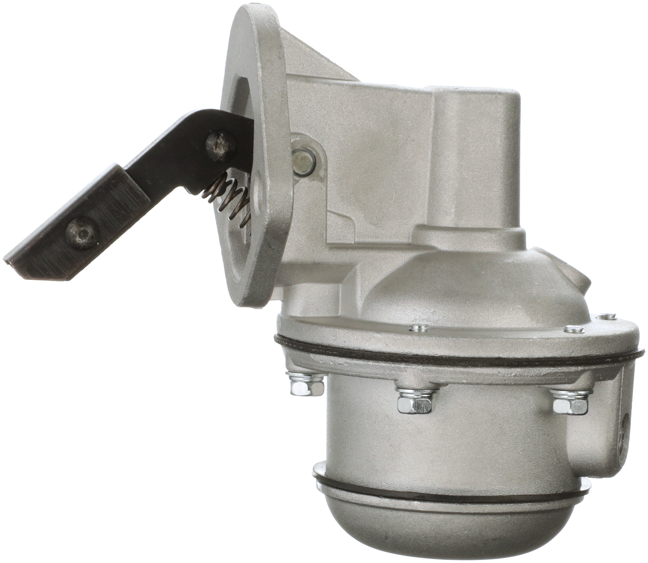 Delphi PN8045 Mechanical Fuel Pump - Image 2