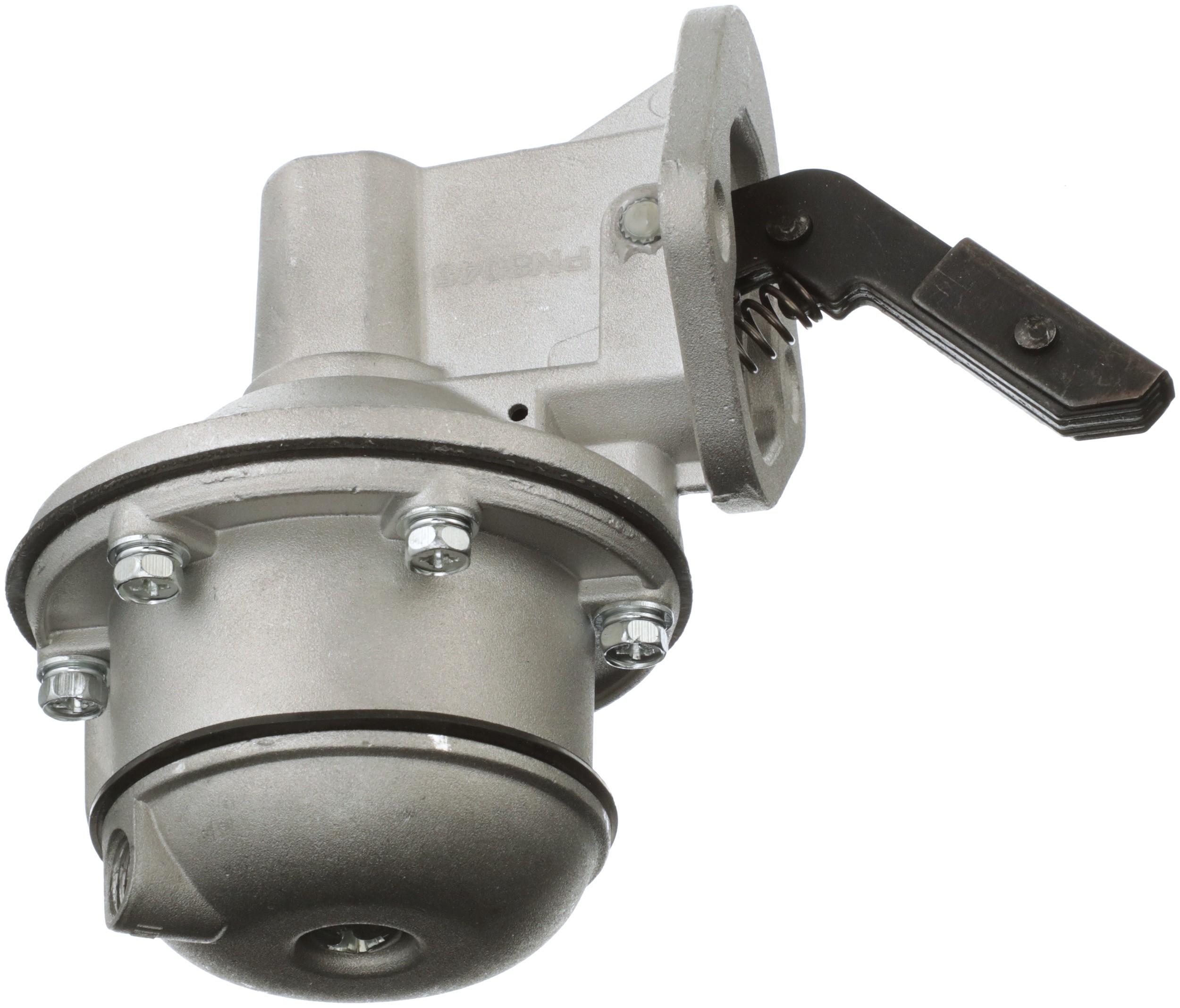 Delphi PN8045 Mechanical Fuel Pump - Image 4