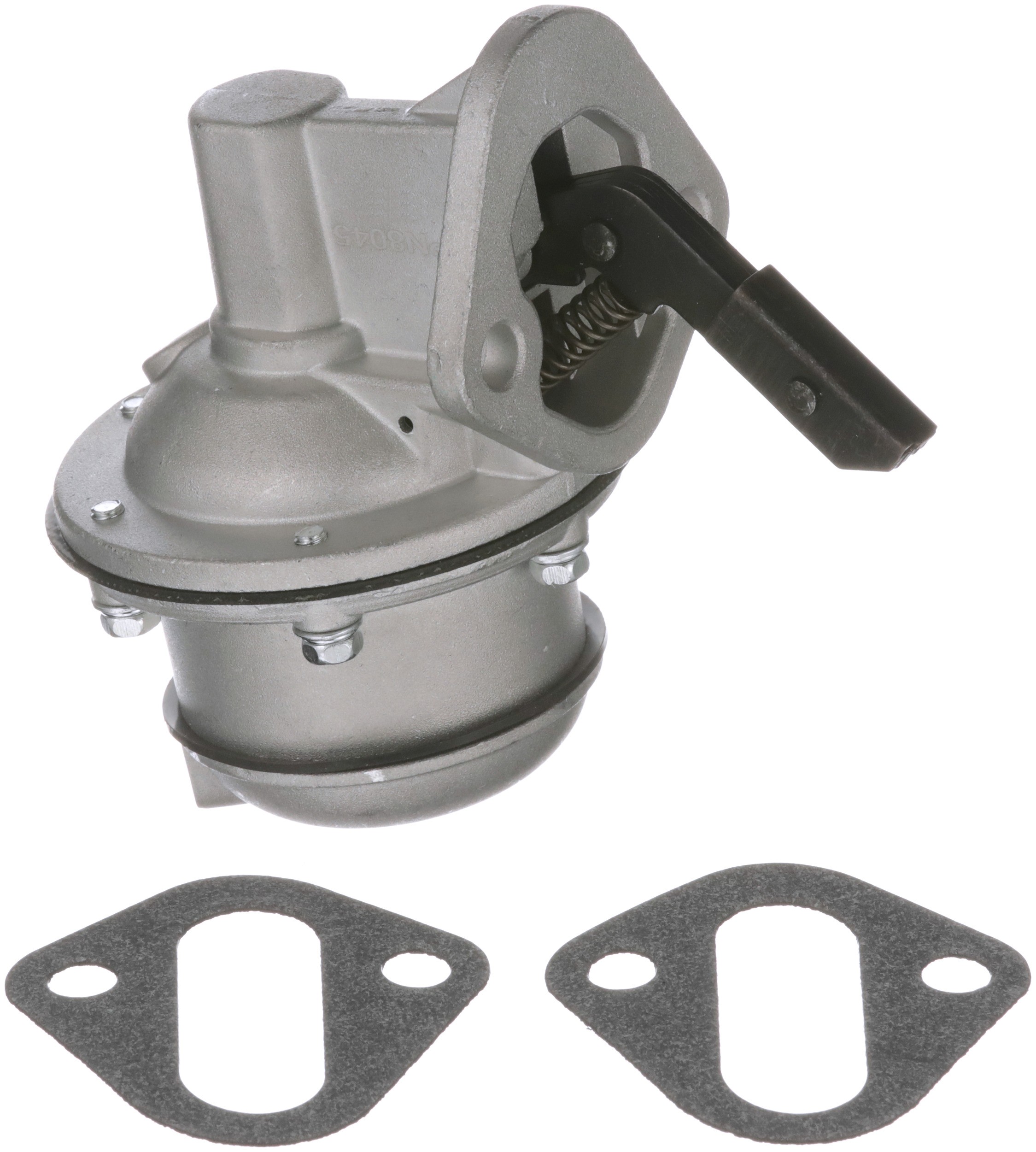 Delphi PN8045 Mechanical Fuel Pump - Image 5