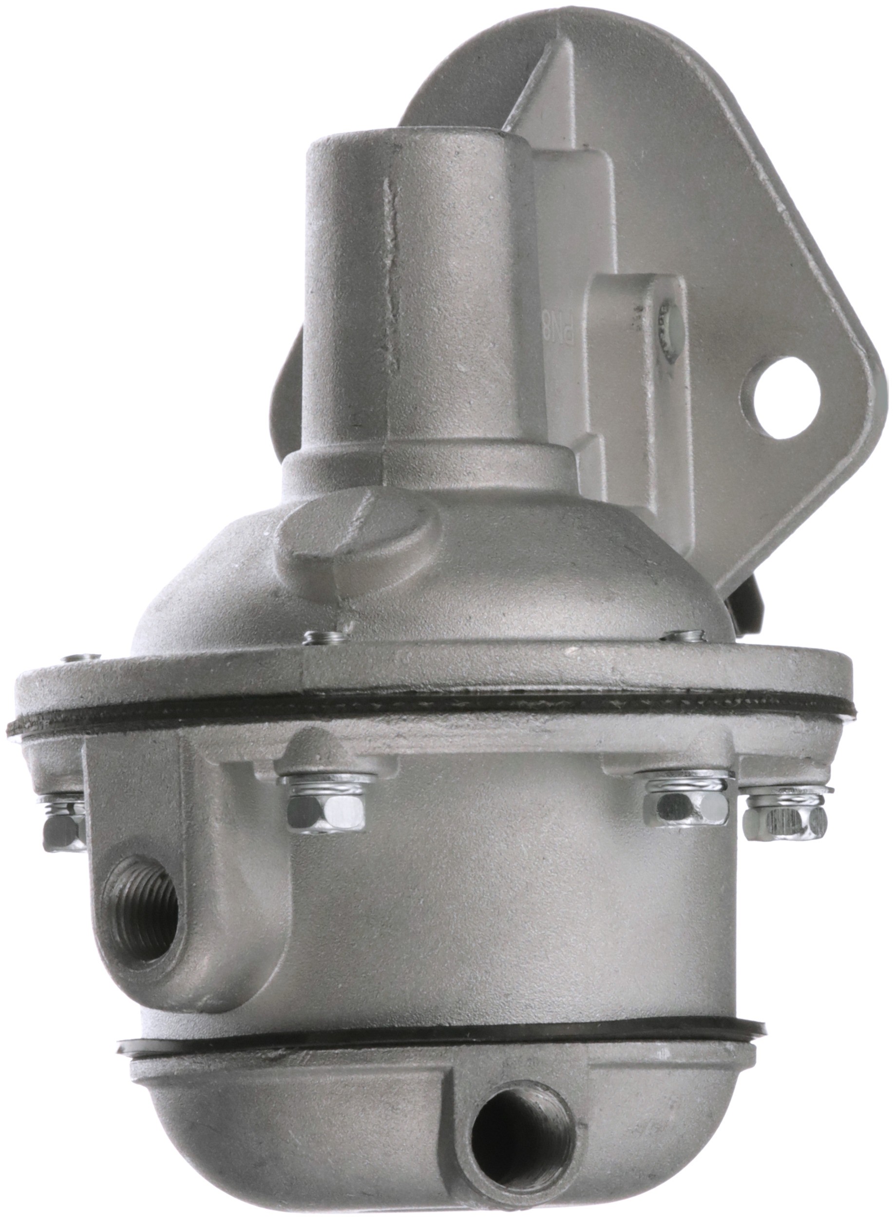 Delphi PN8045 Mechanical Fuel Pump - Image 6