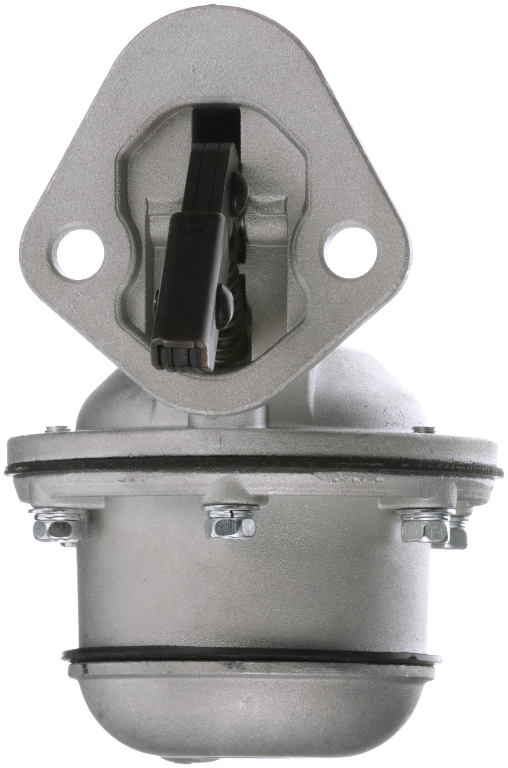 Delphi PN8045 Mechanical Fuel Pump - Image 7