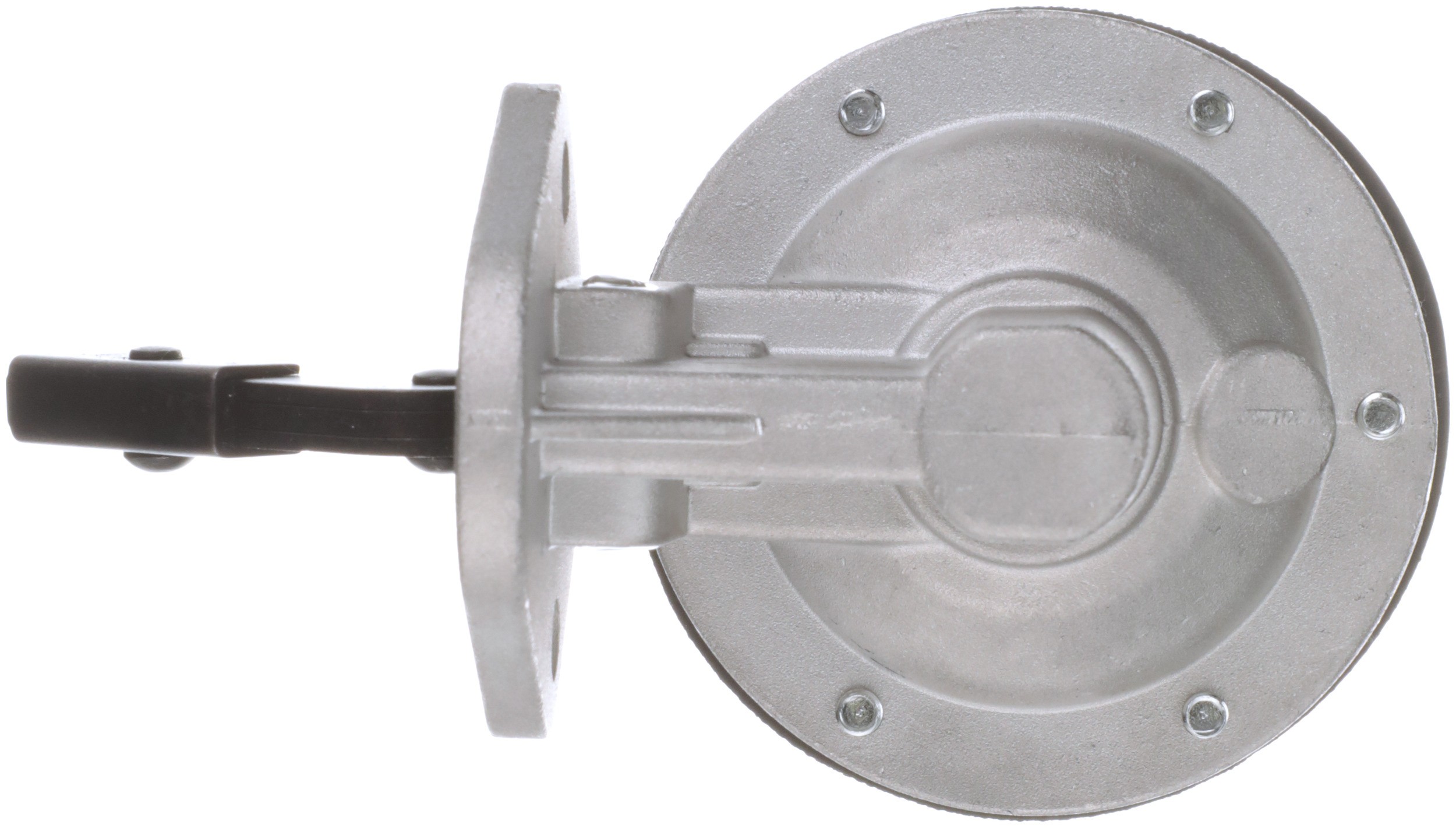 Delphi PN8045 Mechanical Fuel Pump - Image 8