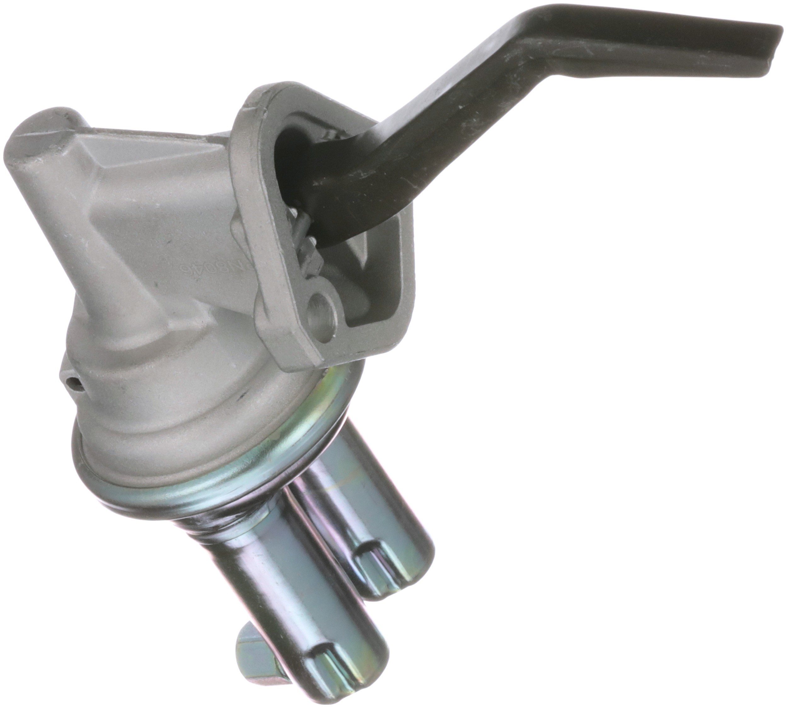Delphi PN8046 Mechanical Fuel Pump
