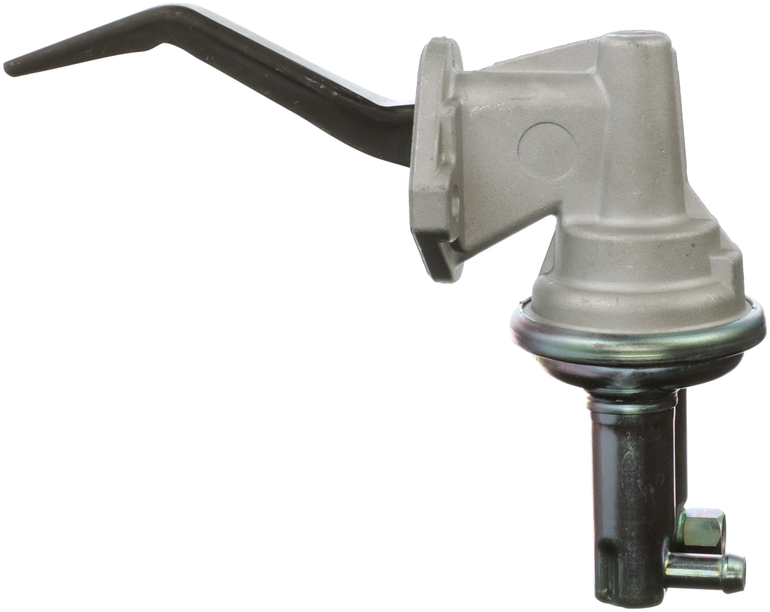 Delphi PN8046 Mechanical Fuel Pump - Image 2