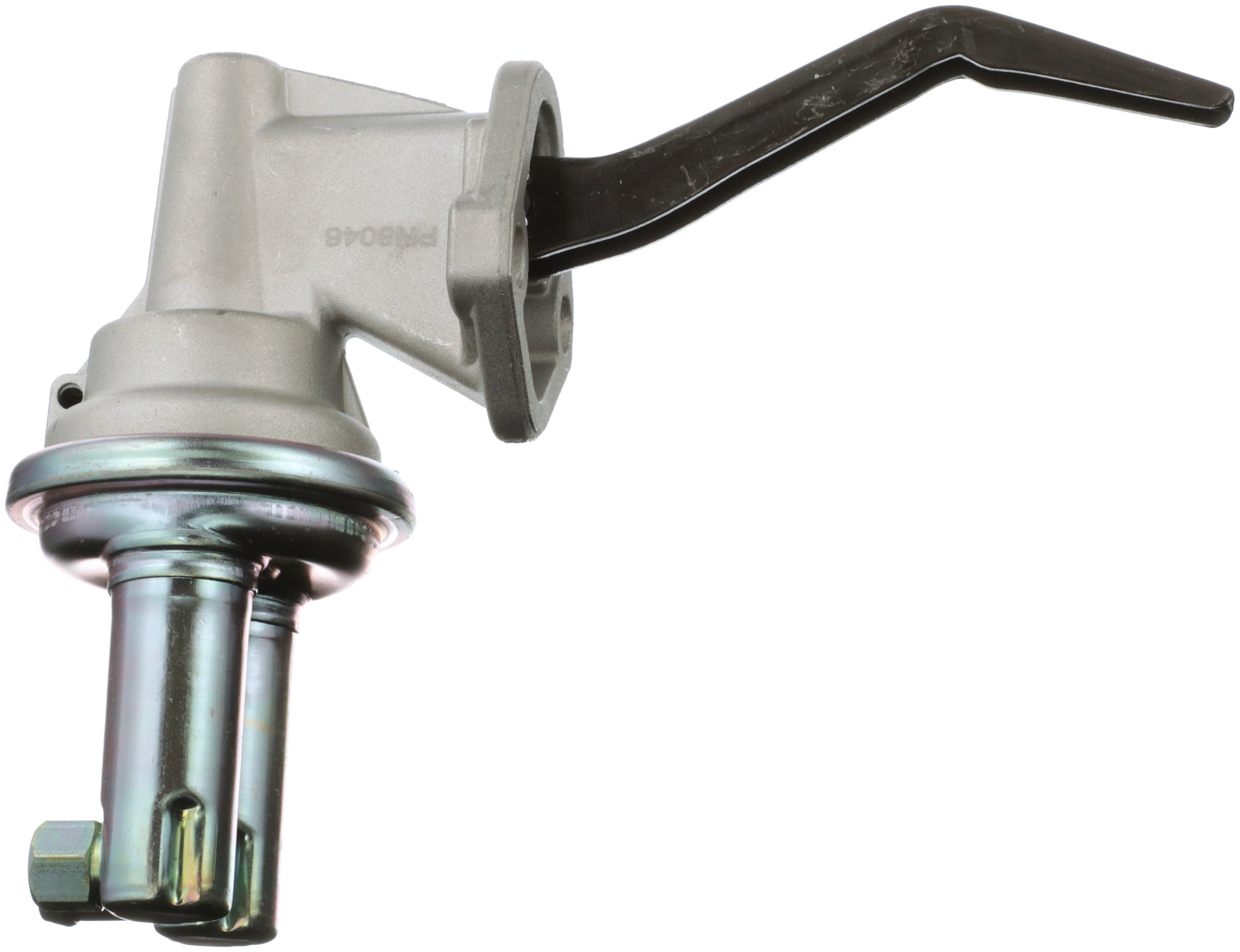 Delphi PN8046 Mechanical Fuel Pump - Image 4