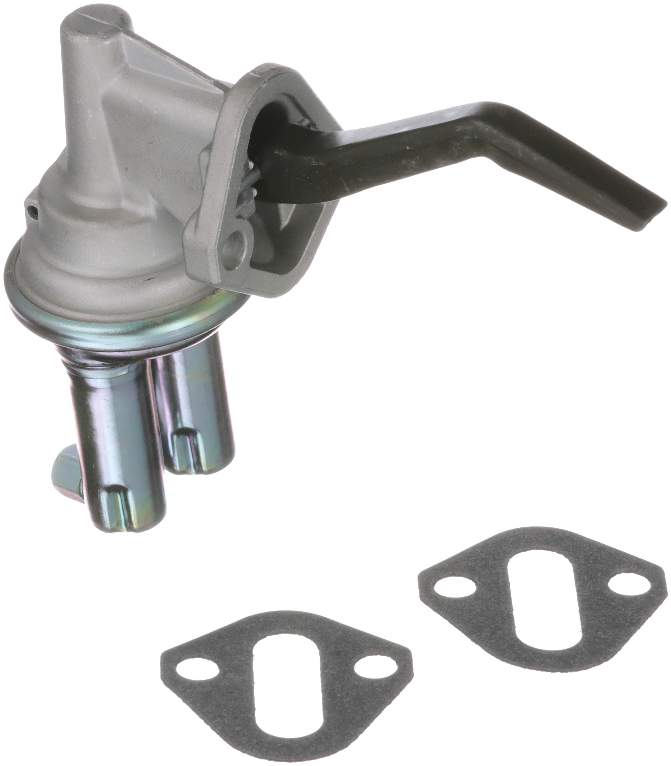 Delphi PN8046 Mechanical Fuel Pump - Image 5