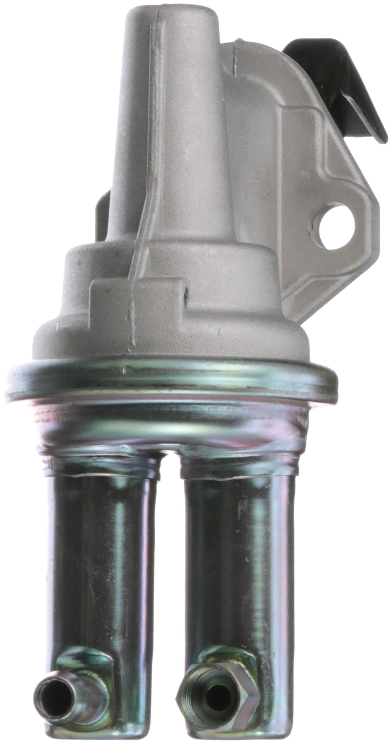 Delphi PN8046 Mechanical Fuel Pump - Image 6
