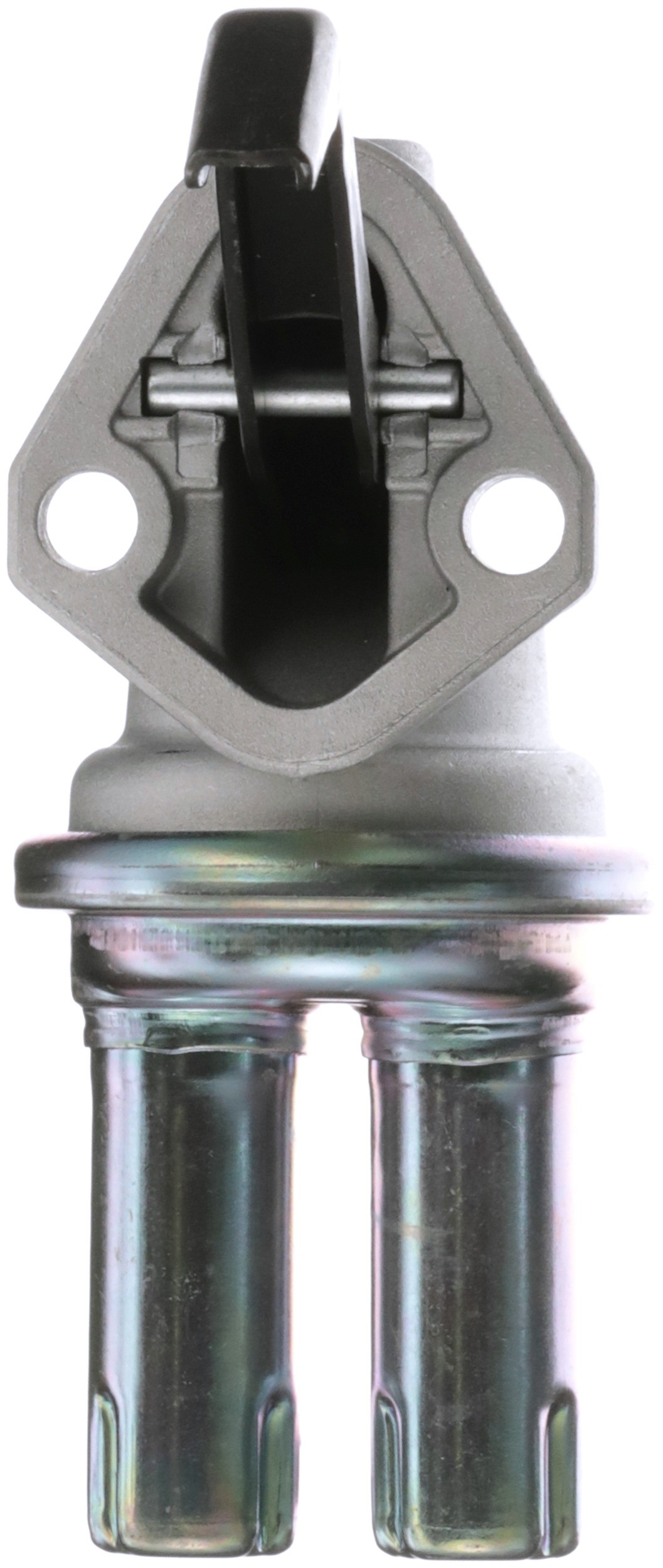 Delphi PN8046 Mechanical Fuel Pump - Image 7