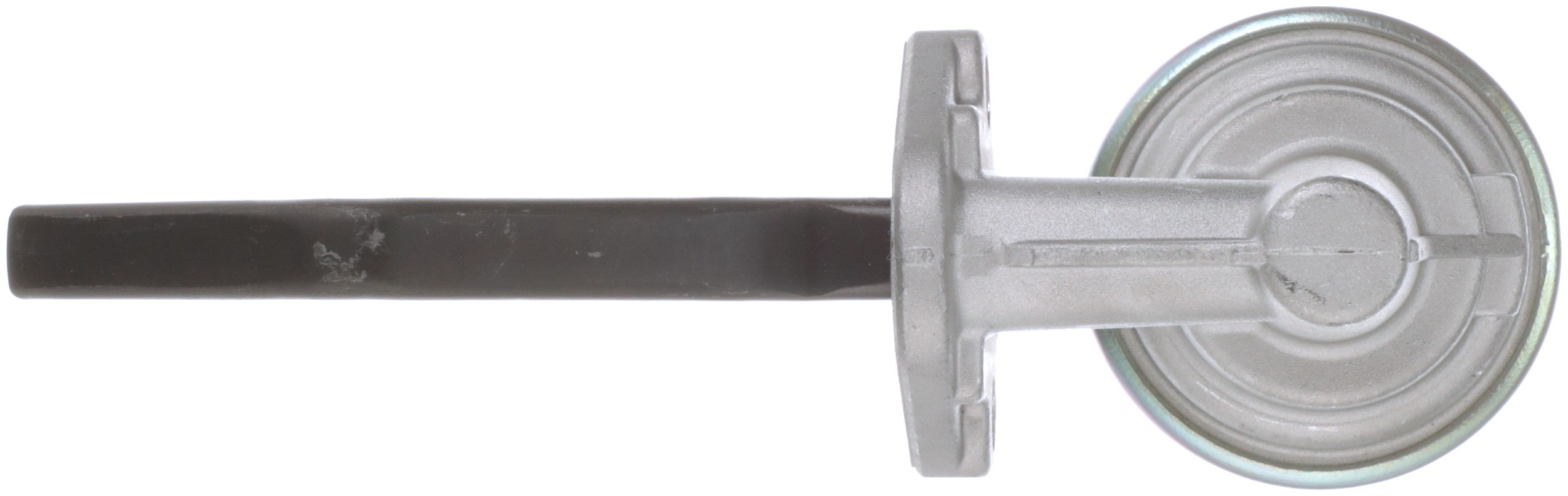 Delphi PN8046 Mechanical Fuel Pump - Image 8