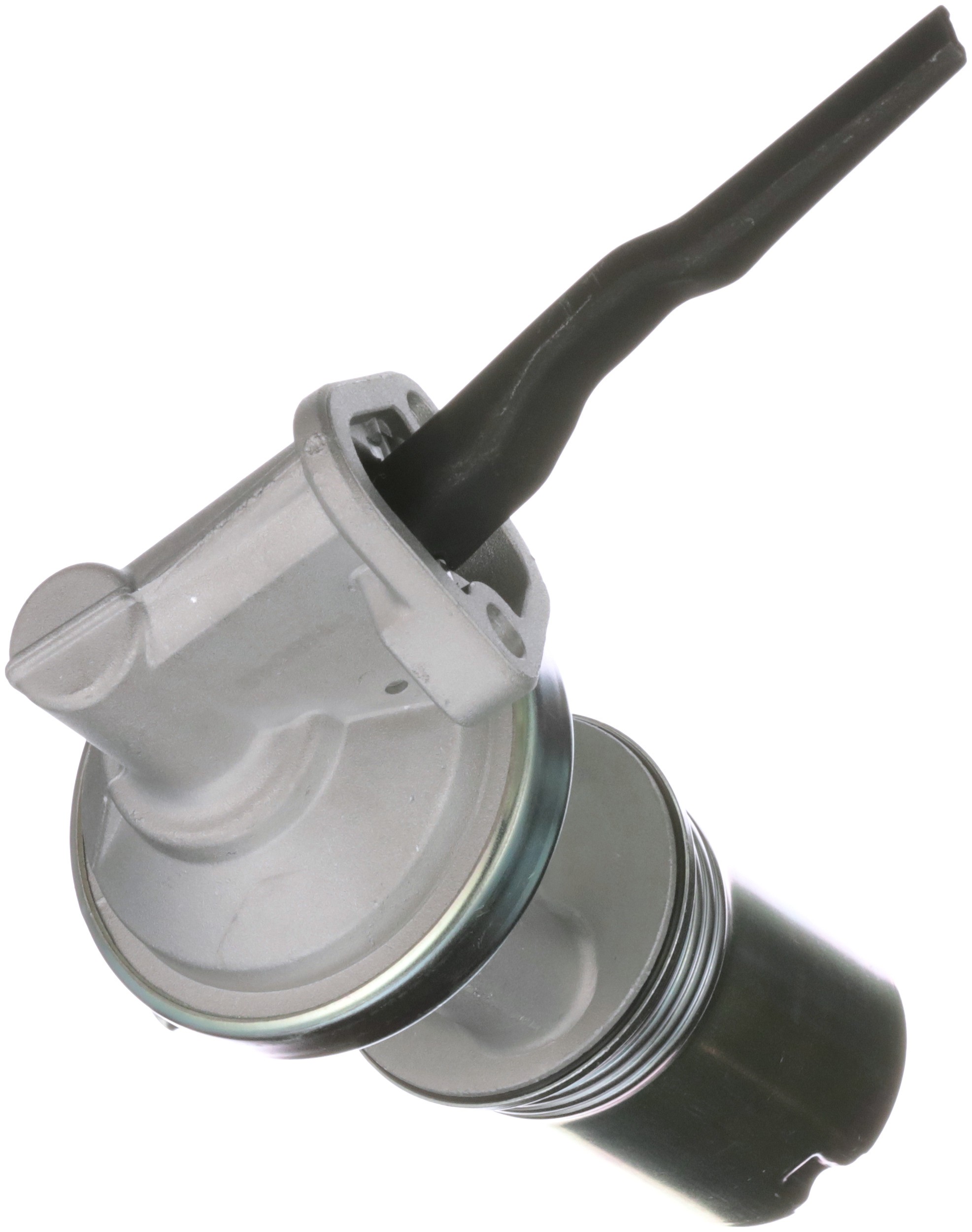 Delphi PN8048 Mechanical Fuel Pump