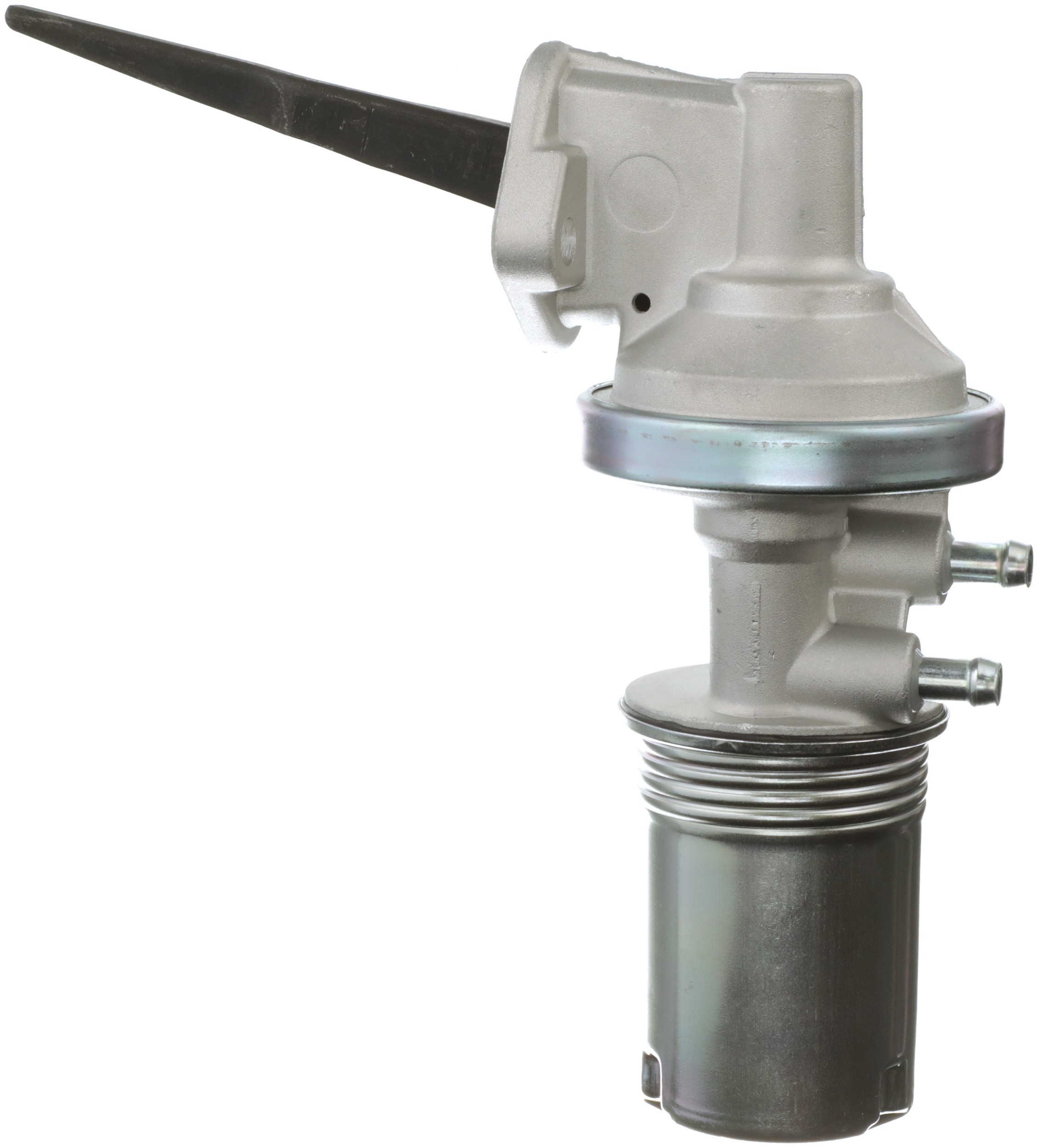 Delphi PN8048 Mechanical Fuel Pump - Image 2