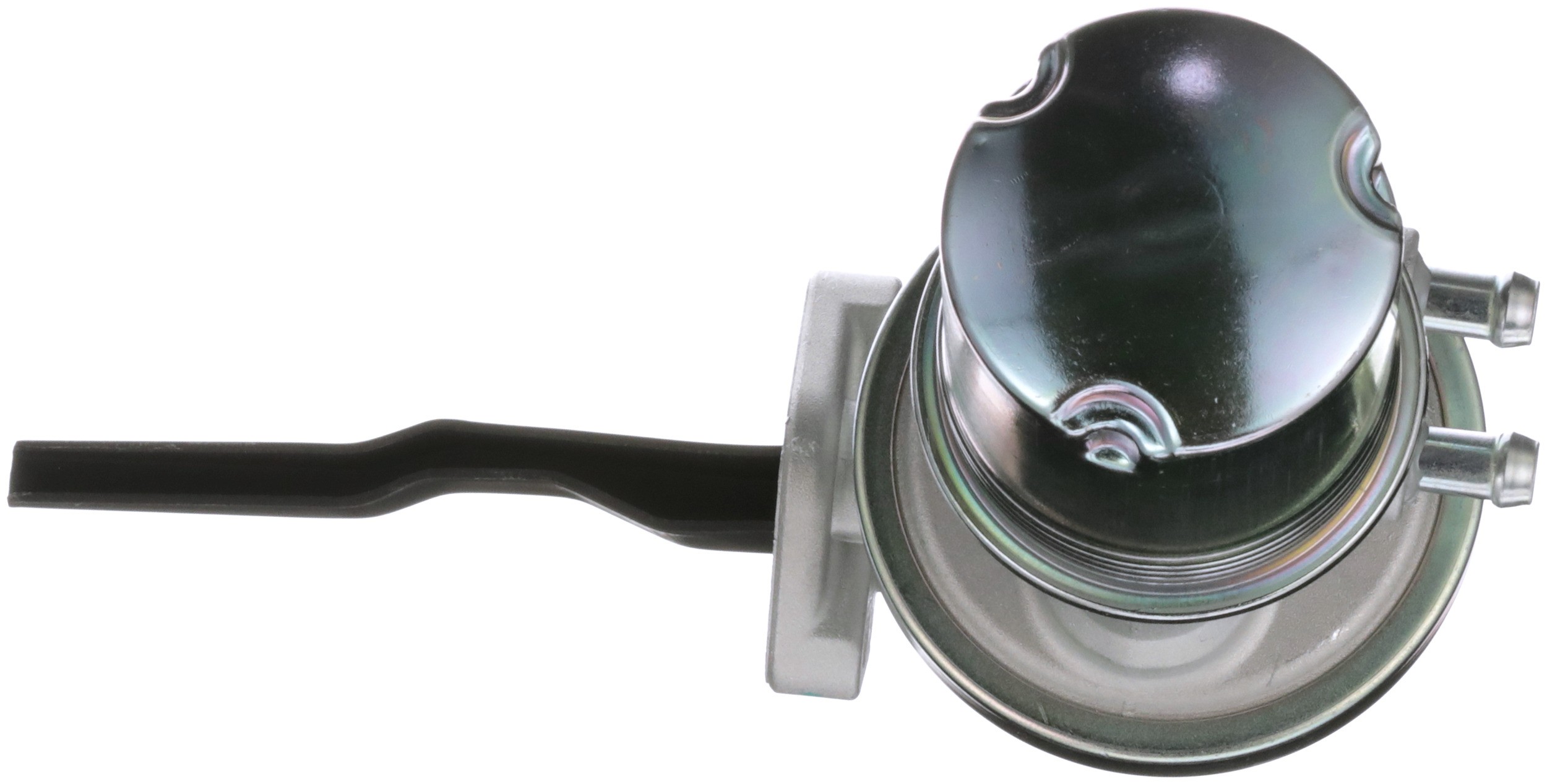 Delphi PN8048 Mechanical Fuel Pump - Image 3