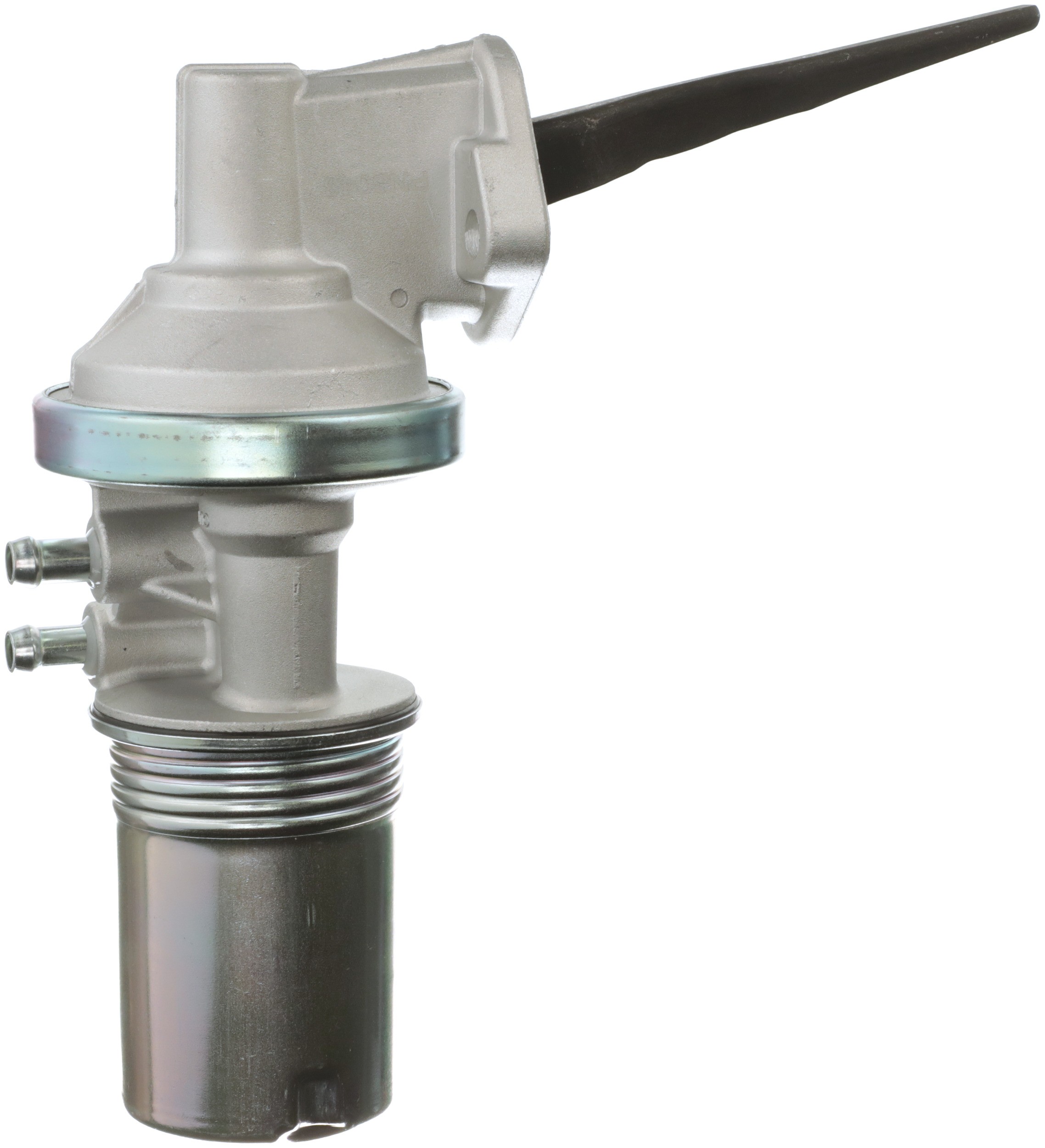 Delphi PN8048 Mechanical Fuel Pump - Image 4