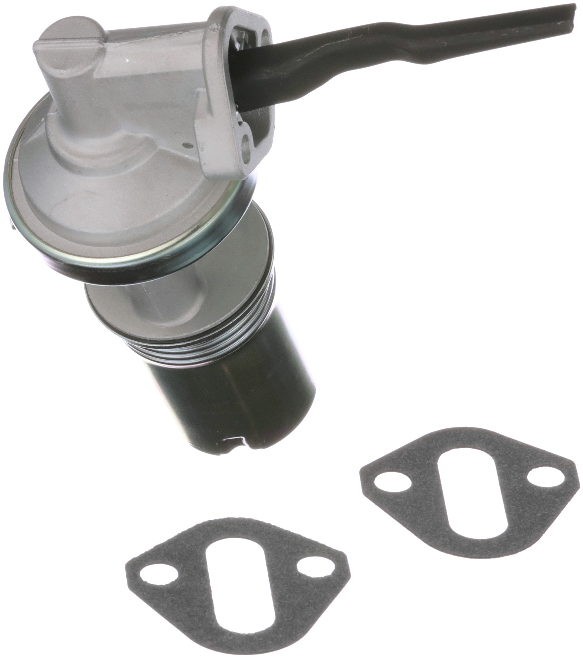 Delphi PN8048 Mechanical Fuel Pump - Image 5