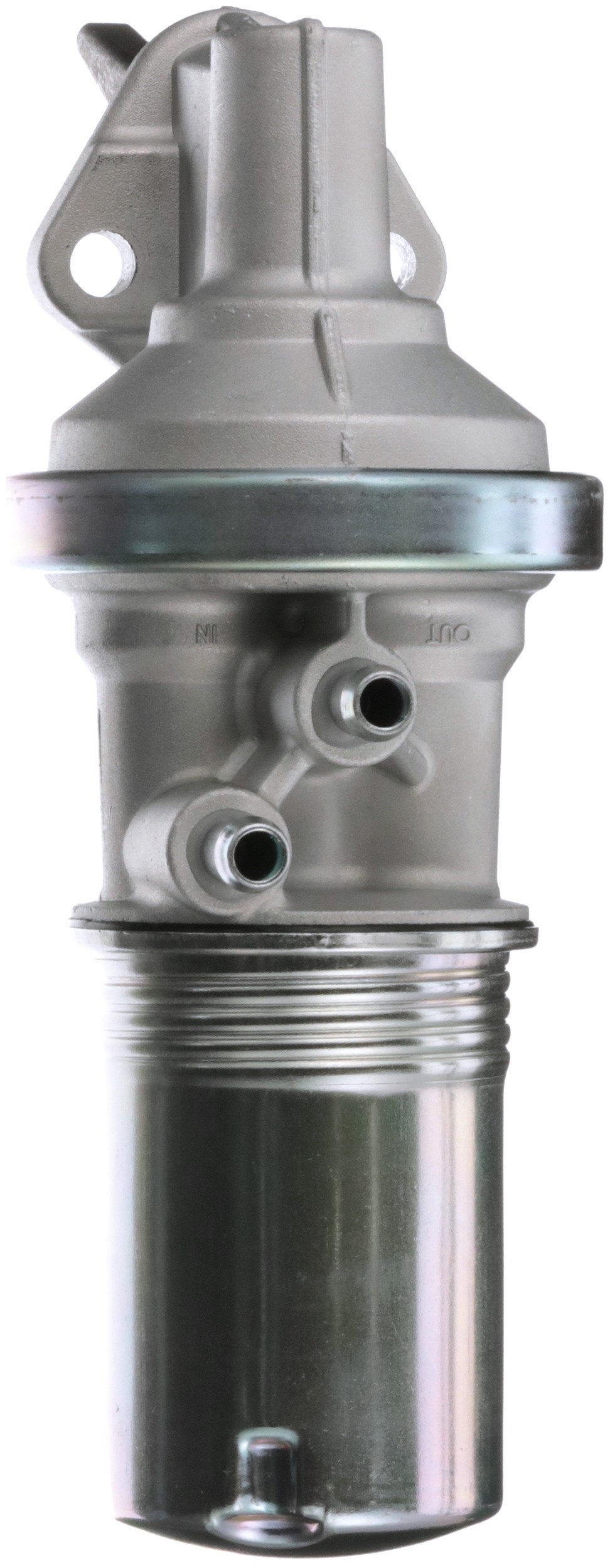 Delphi PN8048 Mechanical Fuel Pump - Image 6