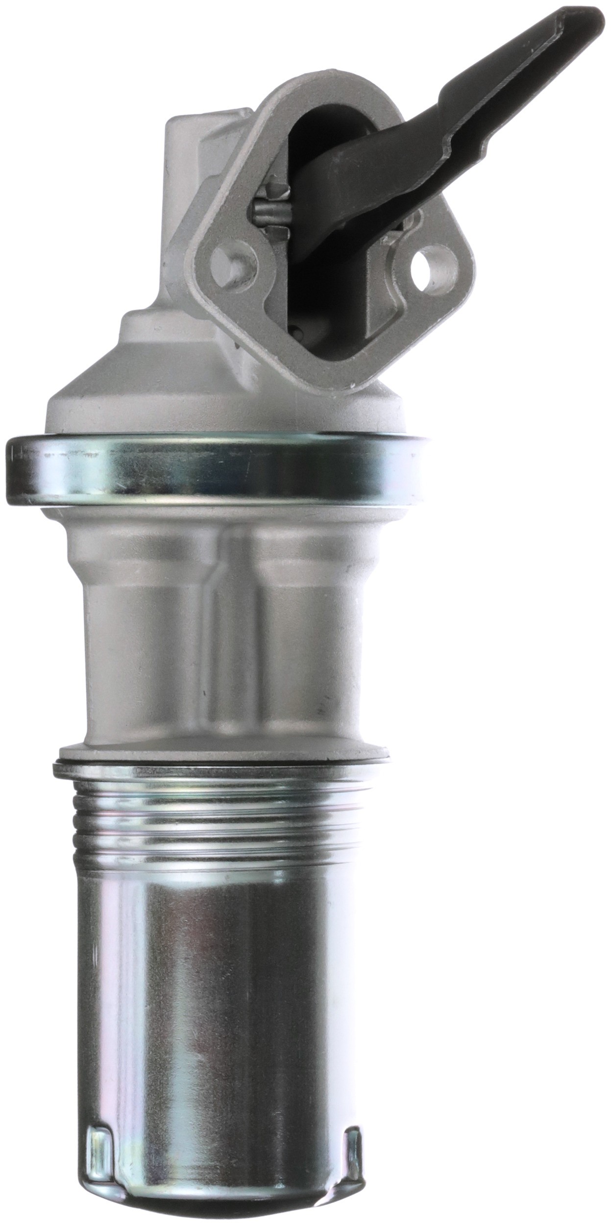 Delphi PN8048 Mechanical Fuel Pump - Image 7