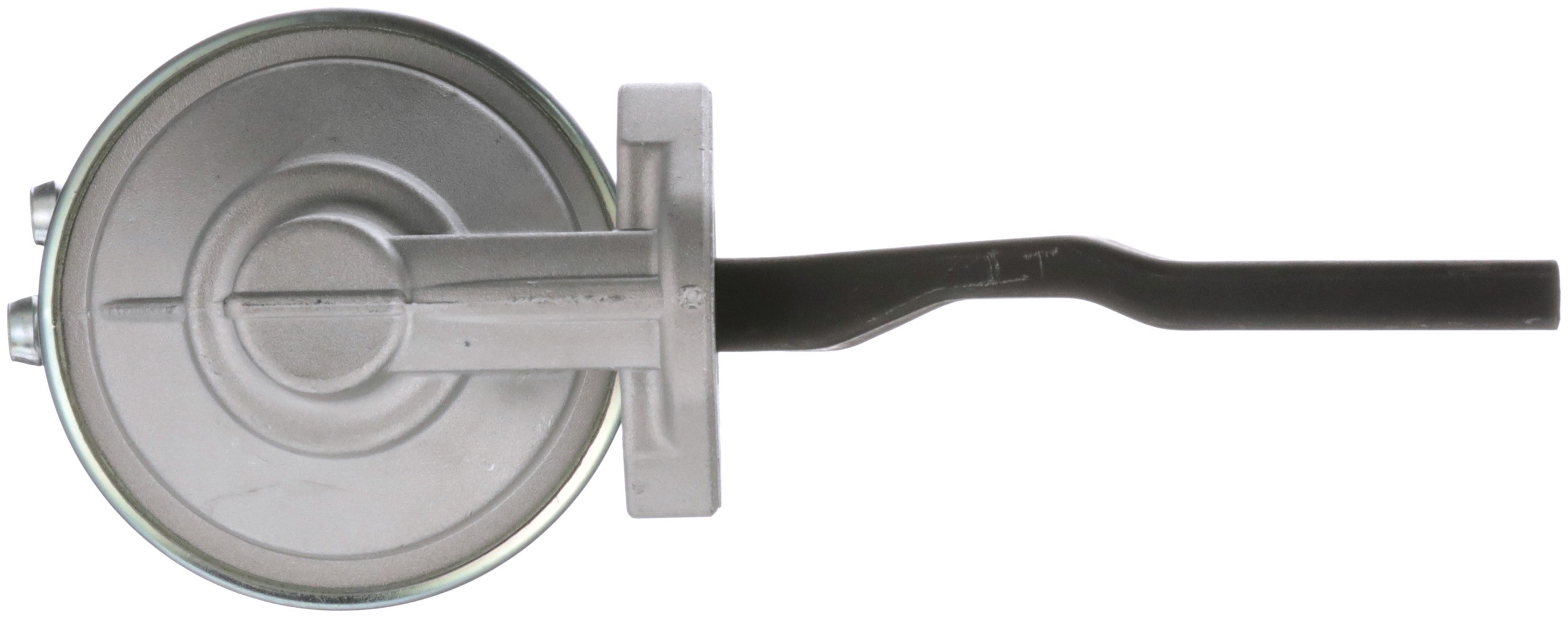 Delphi PN8048 Mechanical Fuel Pump - Image 8