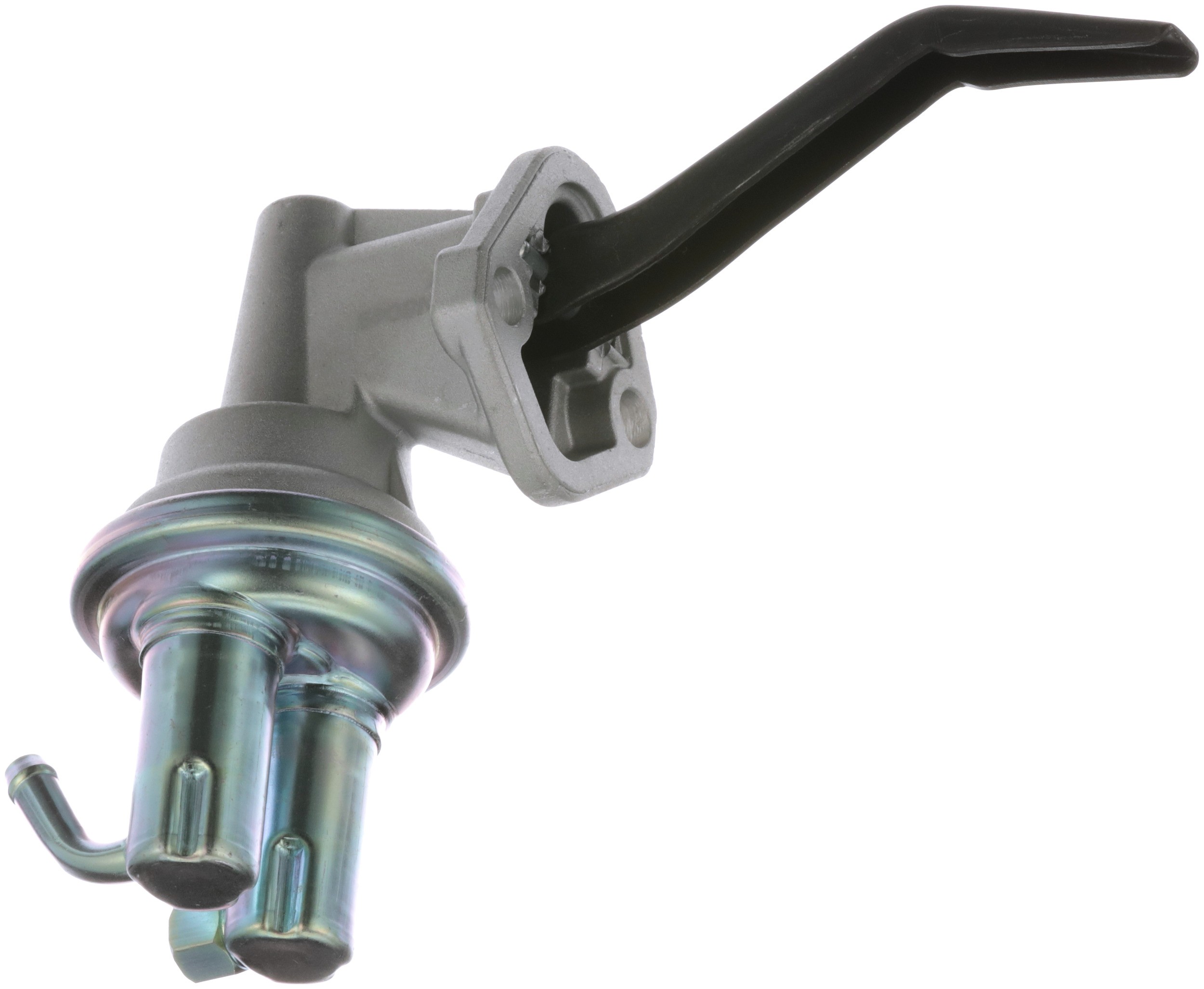 Delphi PN8049 Mechanical Fuel Pump